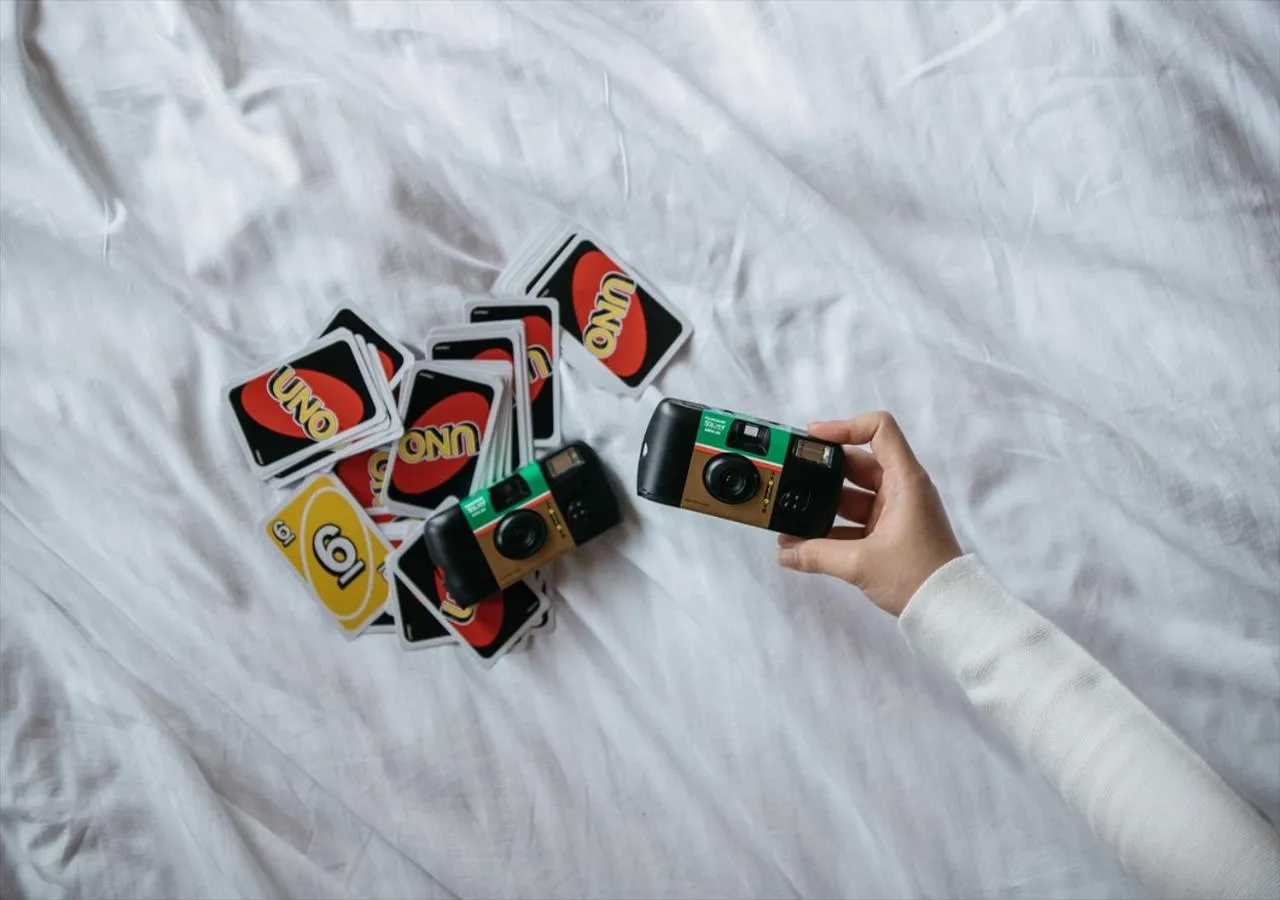 FAV HOTEL HIDATAKAYAMA West