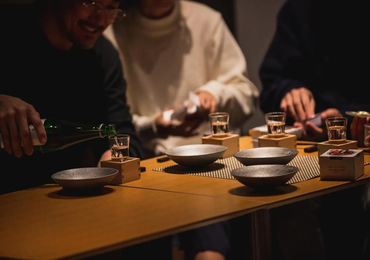 FAV HOTEL HIDATAKAYAMA West