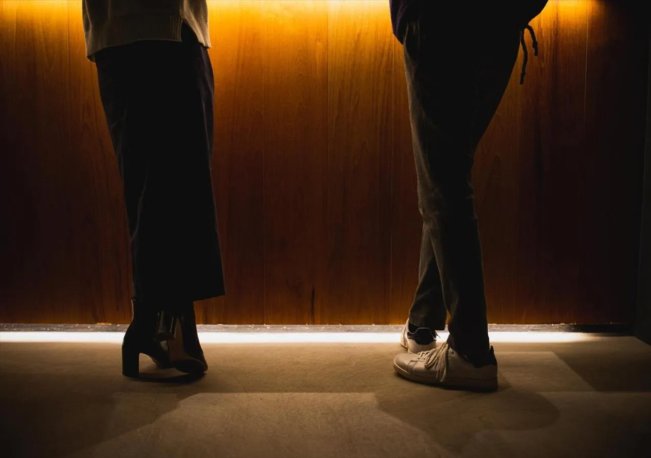 FAV HOTEL HIDATAKAYAMA West