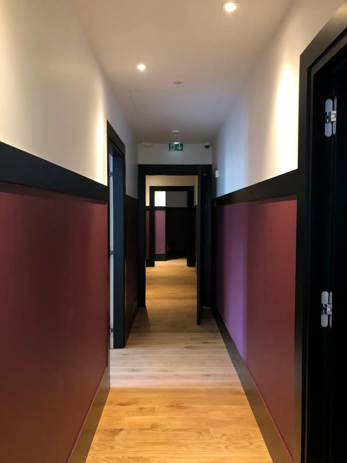 Other in Boutique Hotel Nice Côte d'azur