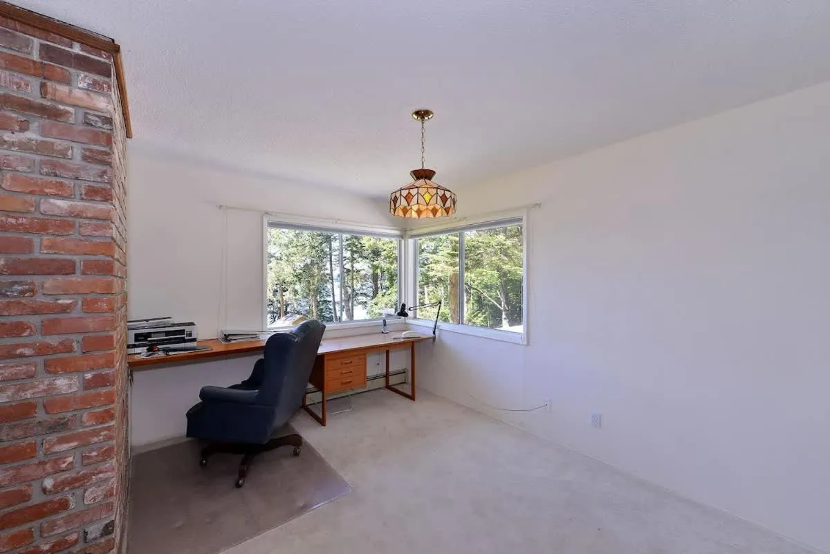 Pacific Coast Beach House by EMR Vacation Rentals