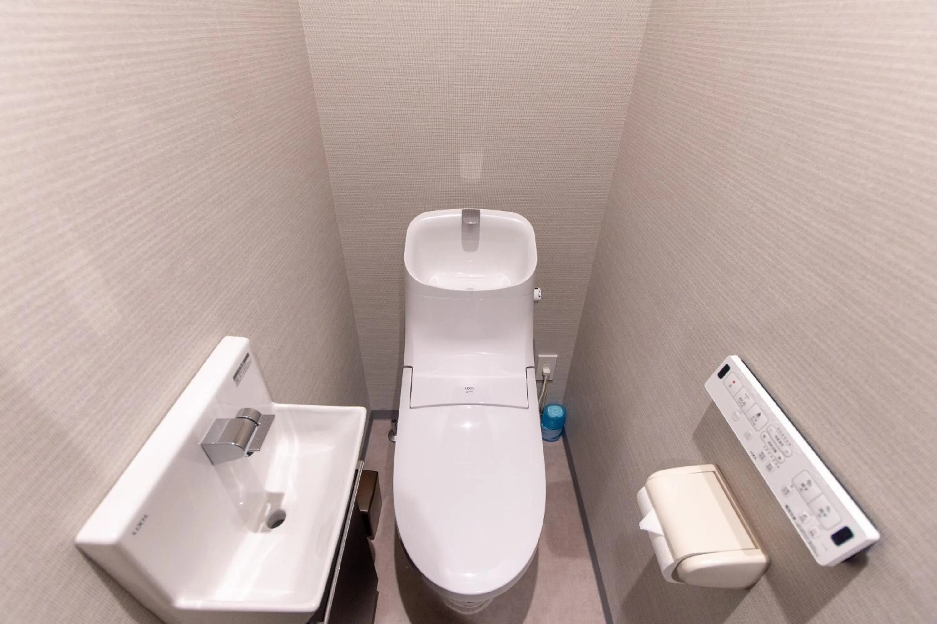 SAMURAI STAY 黄金町-Male Only