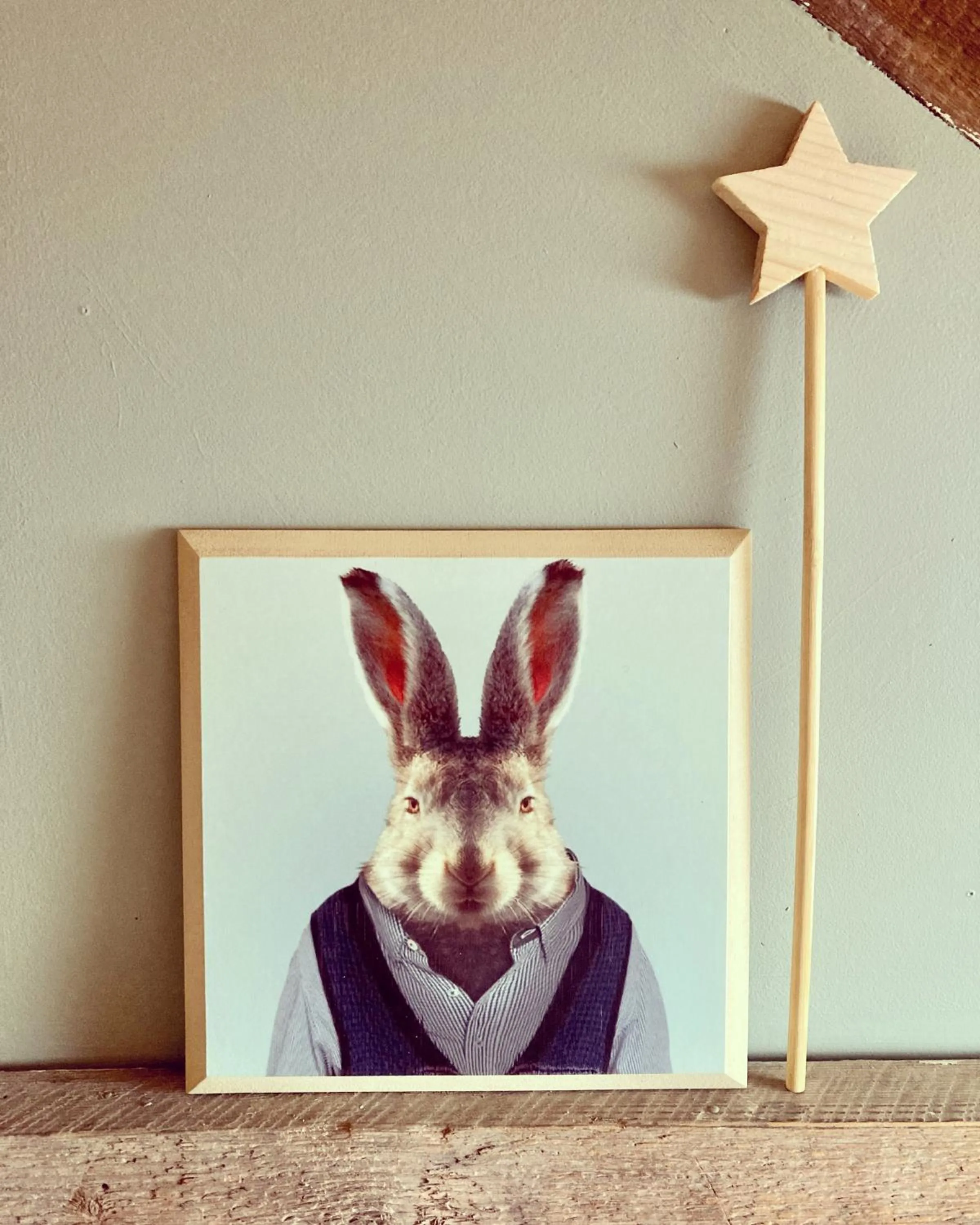 Decorative detail in Léhontine