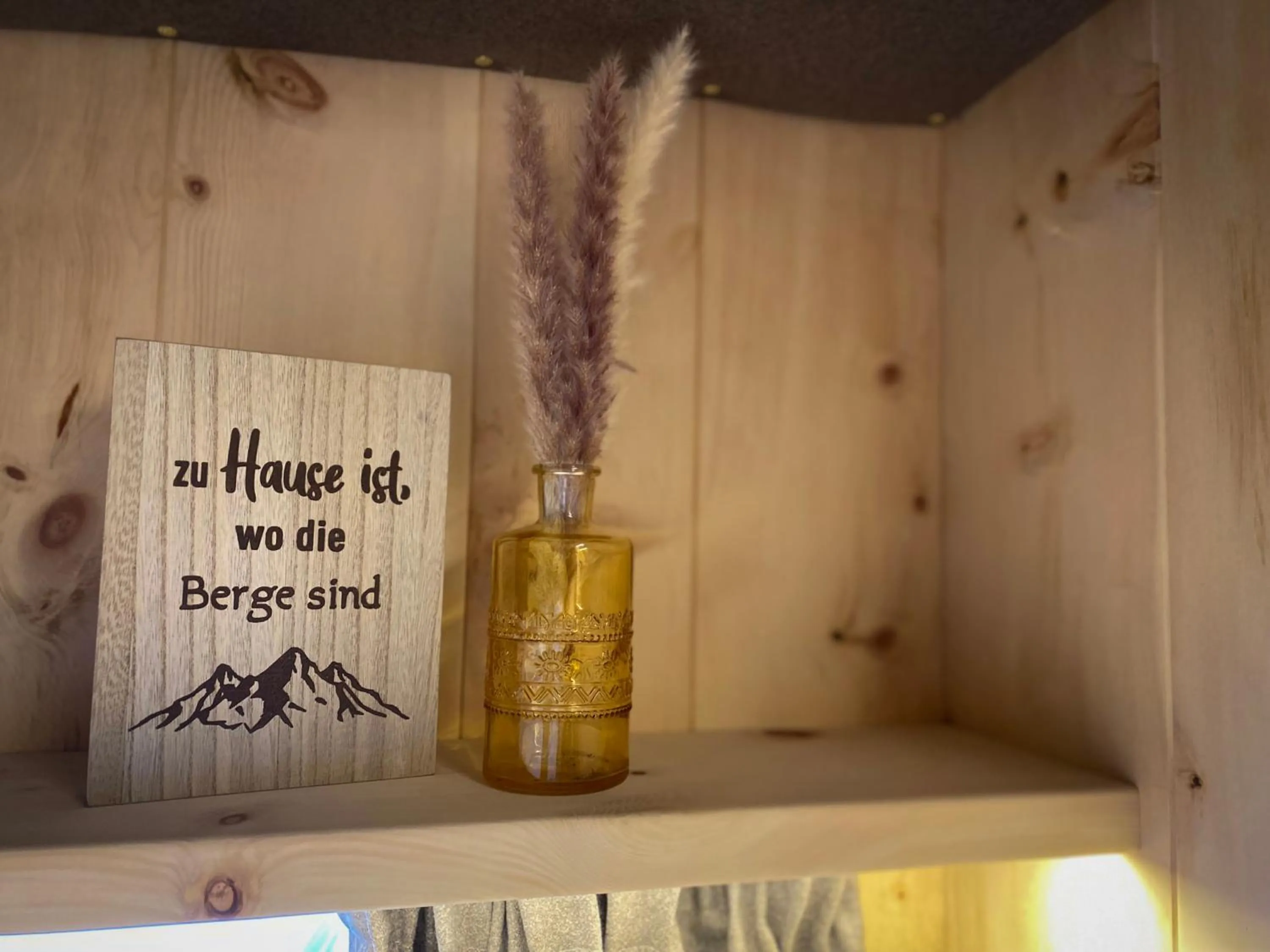 Apparthotel Feldhof - Living and Bistro