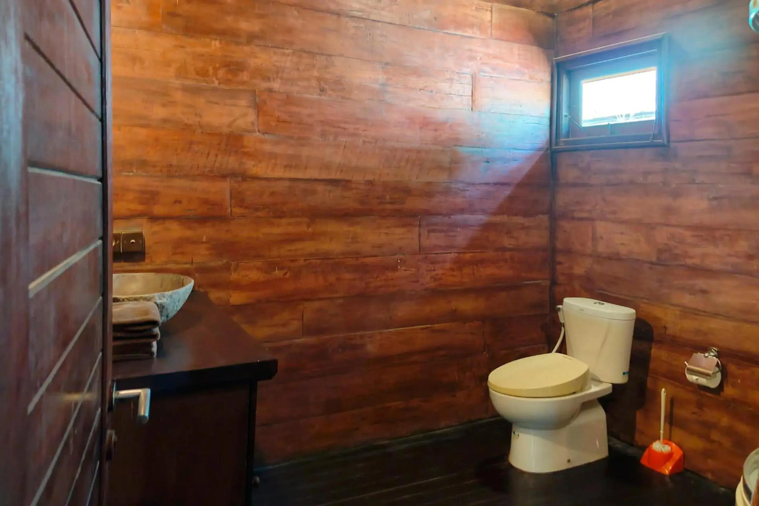 Two-Bedroom Twin Suite in The Village of Angels Two-Bedroom Twin Suite in The Village of Angels