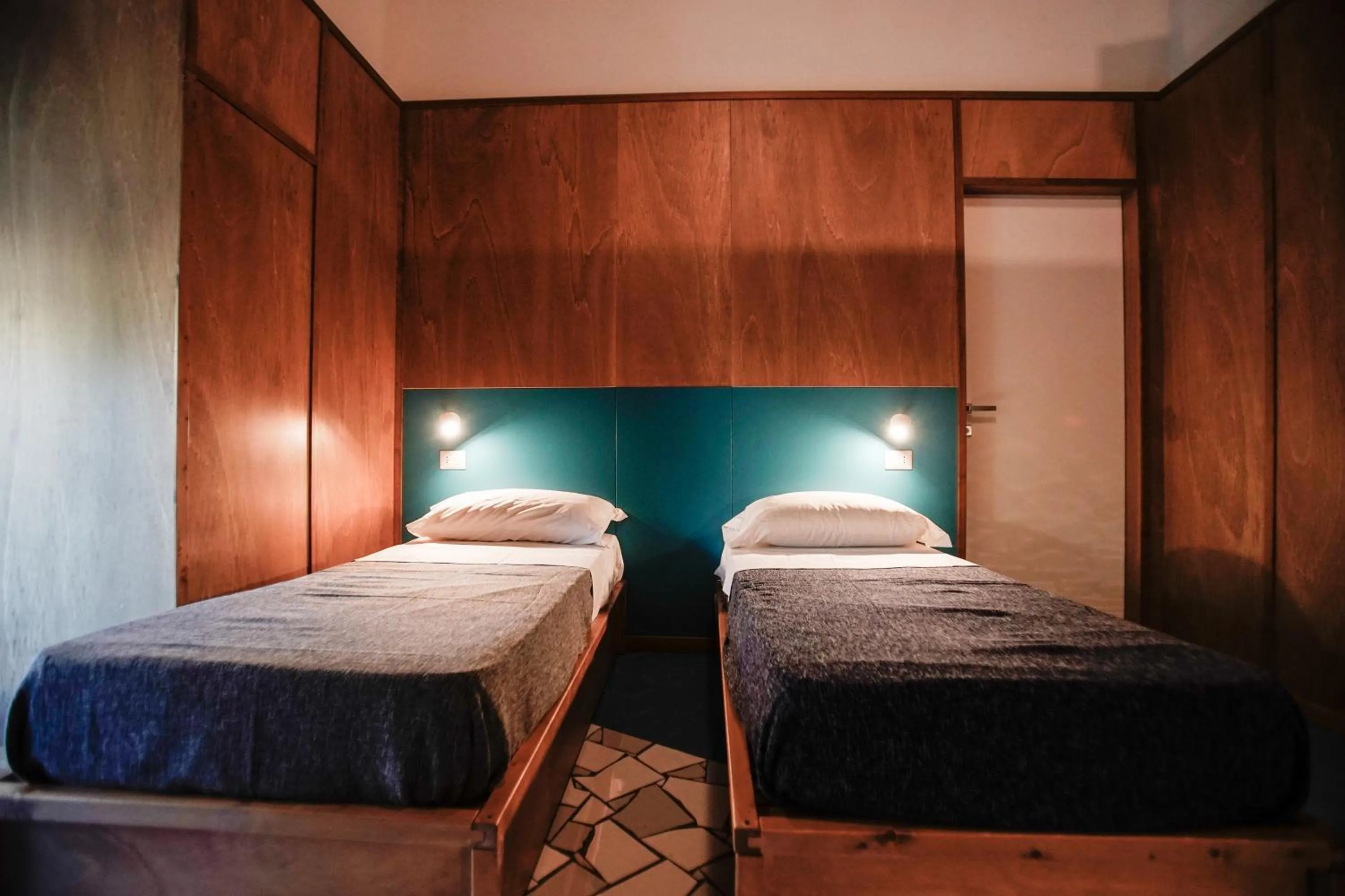 NAP Hostel Spaccanapoli