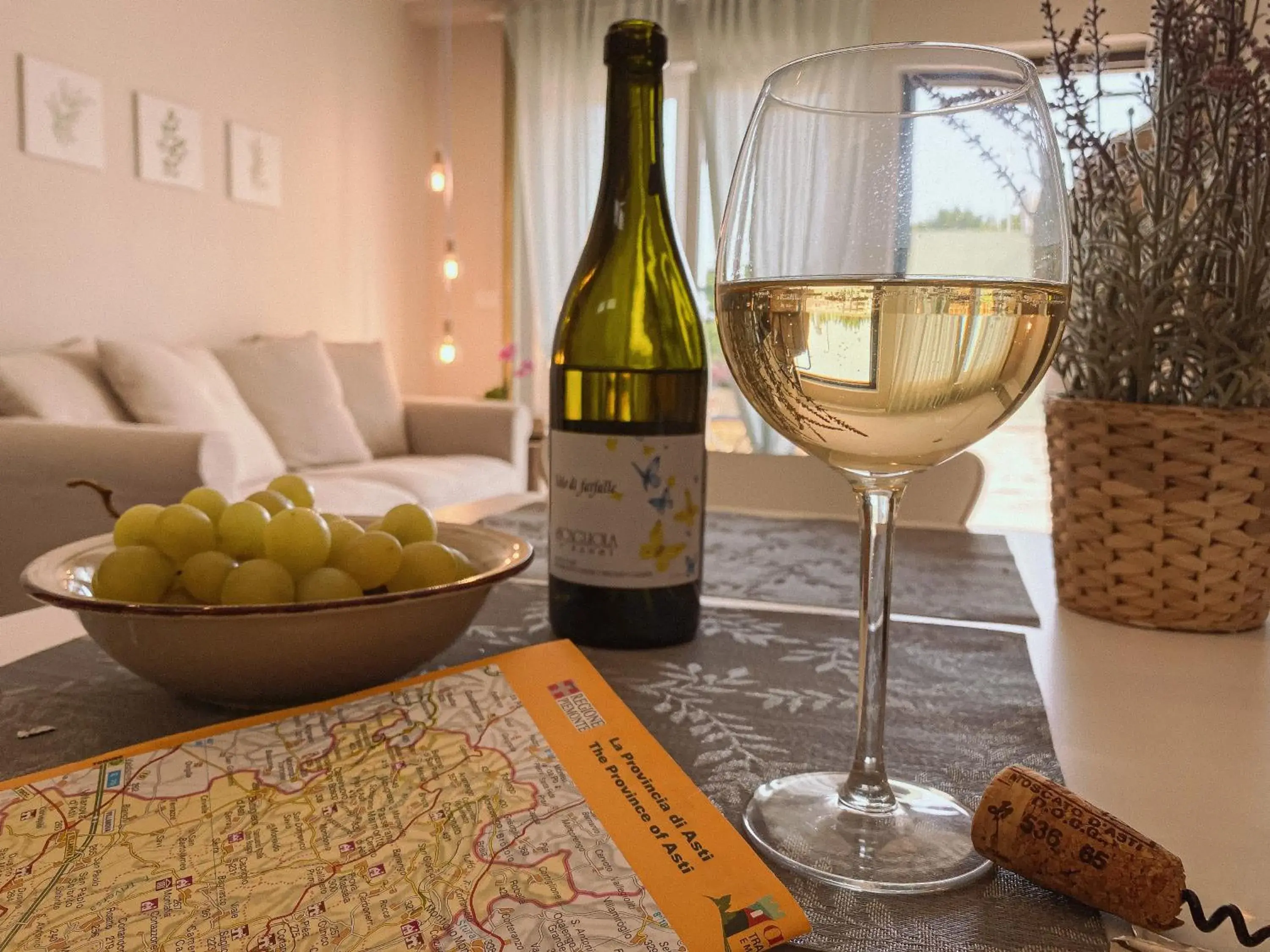 Apartment in WellHome Apartment in WellHome