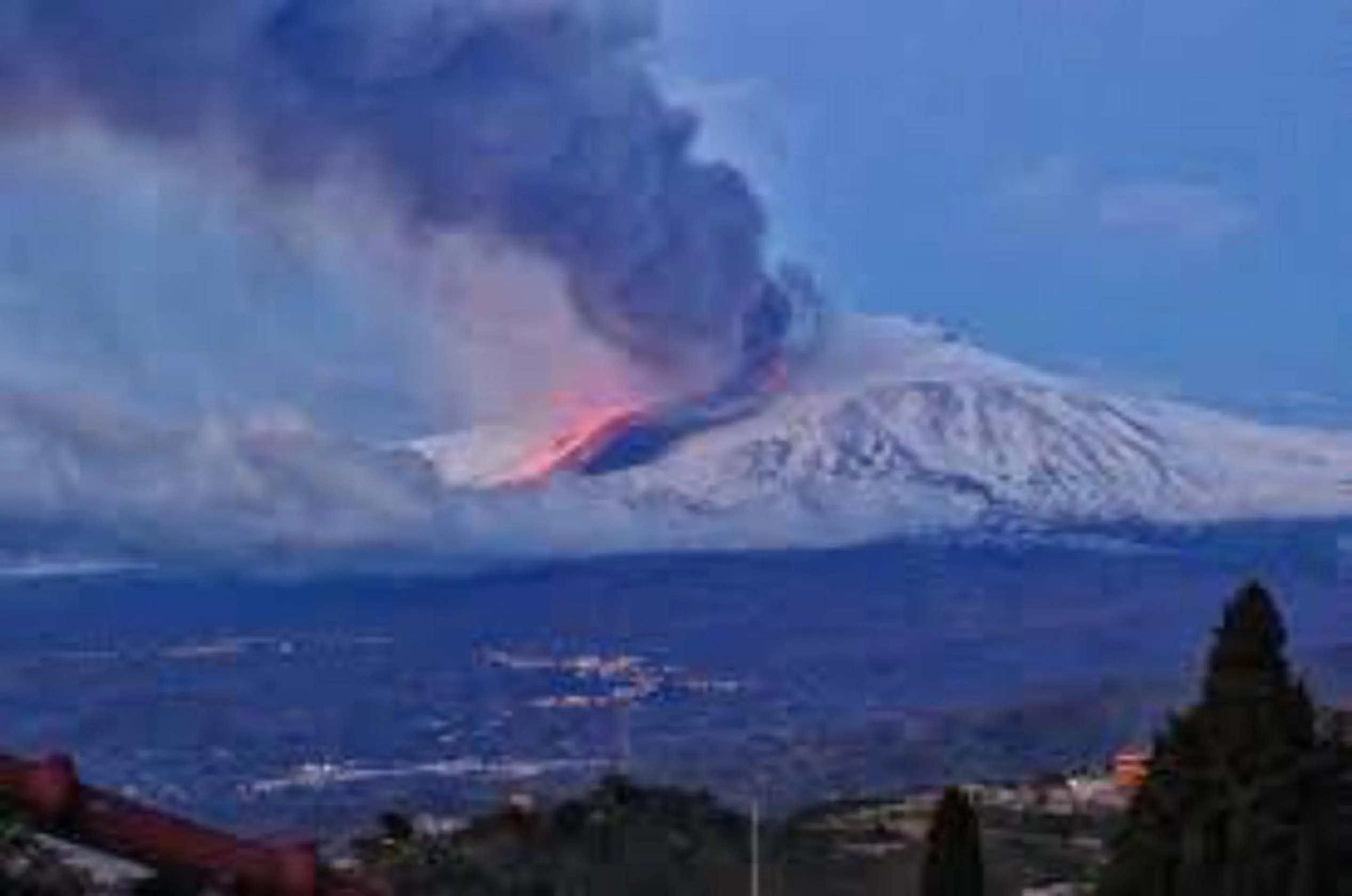 Area and facilities in Villa Zagara Garden Spectacular Sea View in Taormina