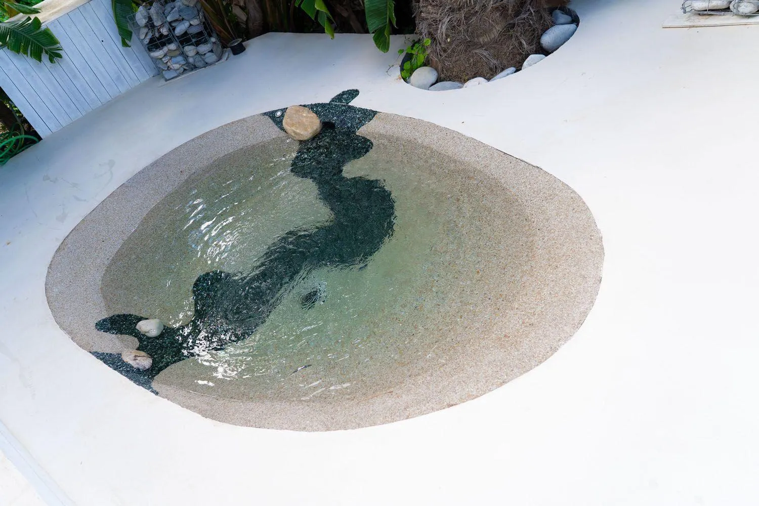 Day in Villa Zagara Garden Spectacular Sea View in Taormina