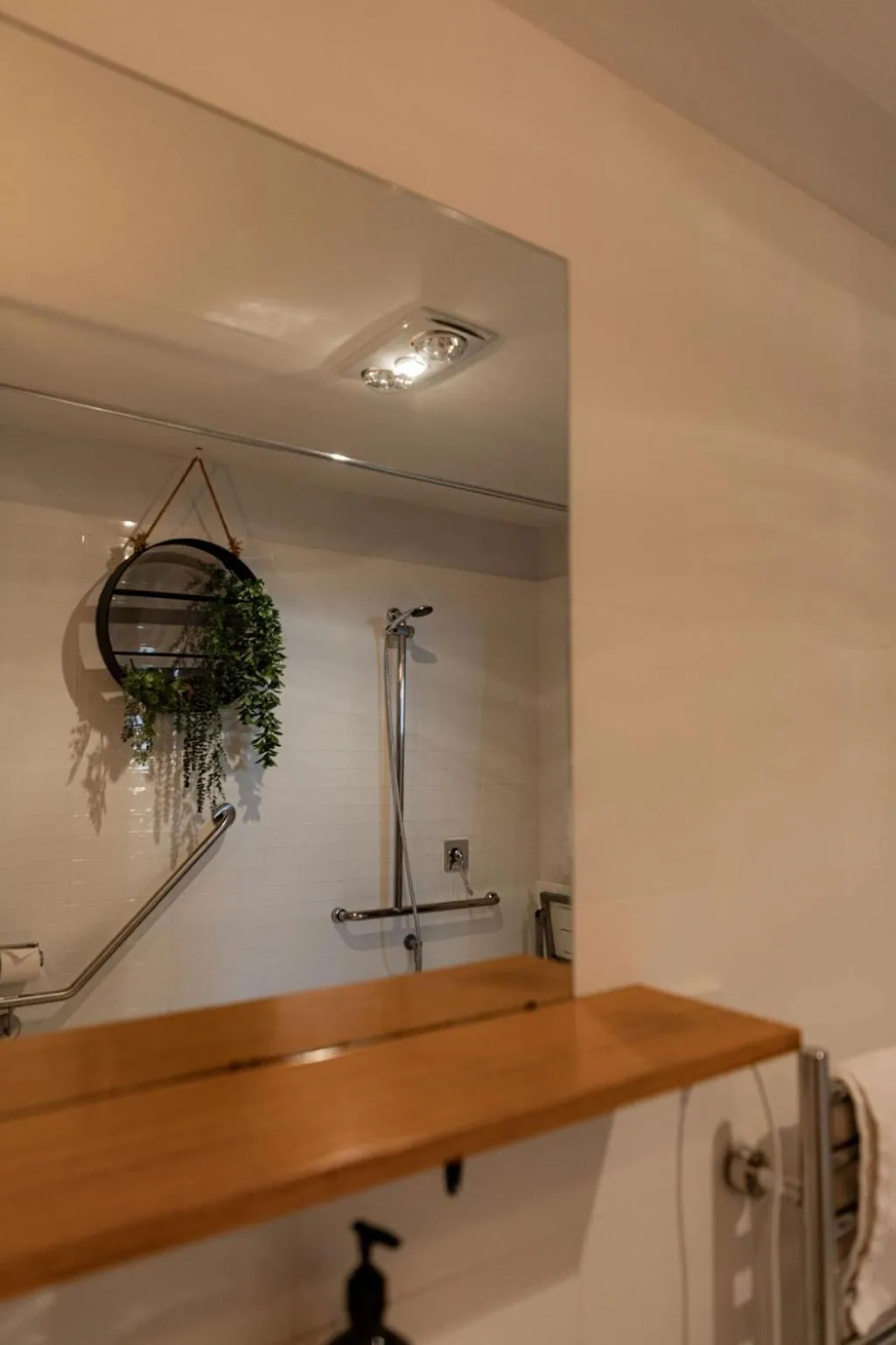 Bay Of Fires Apartments - Town Centre