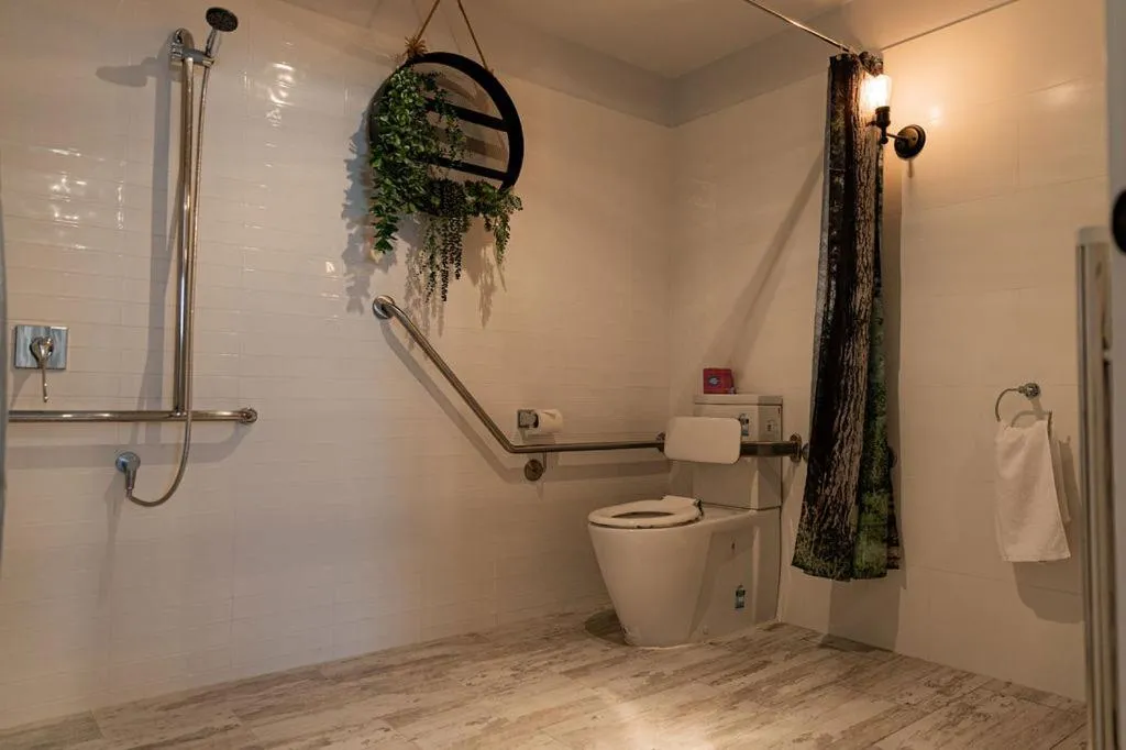 Bay Of Fires Apartments - Town Centre