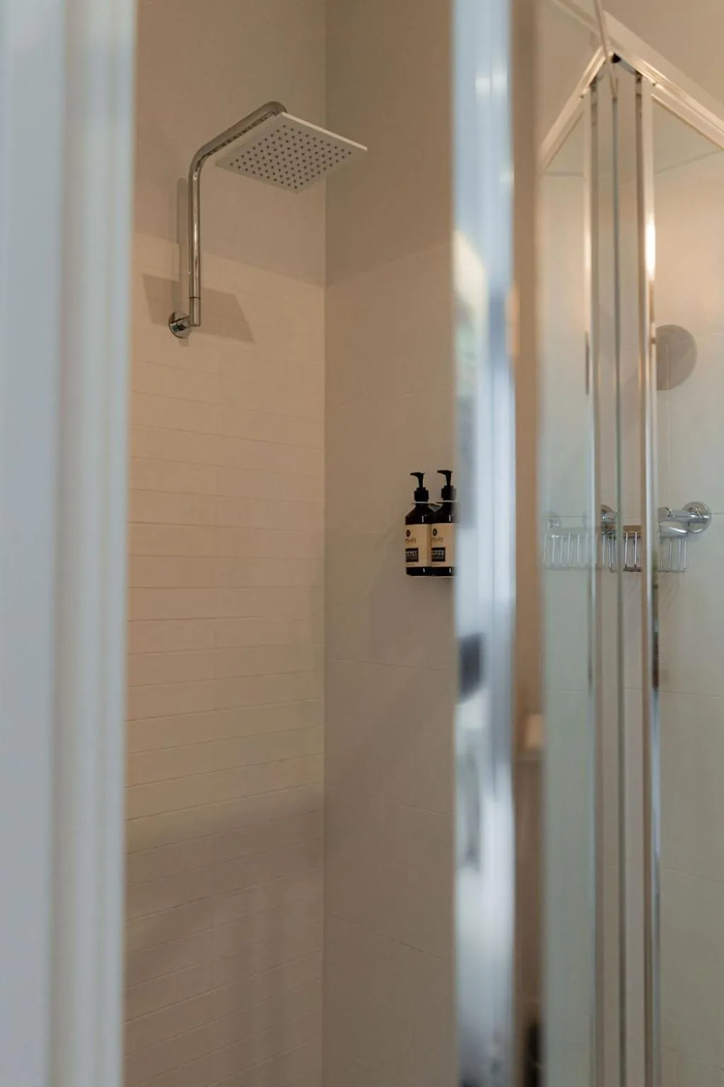 Bay Of Fires Apartments - Town Centre