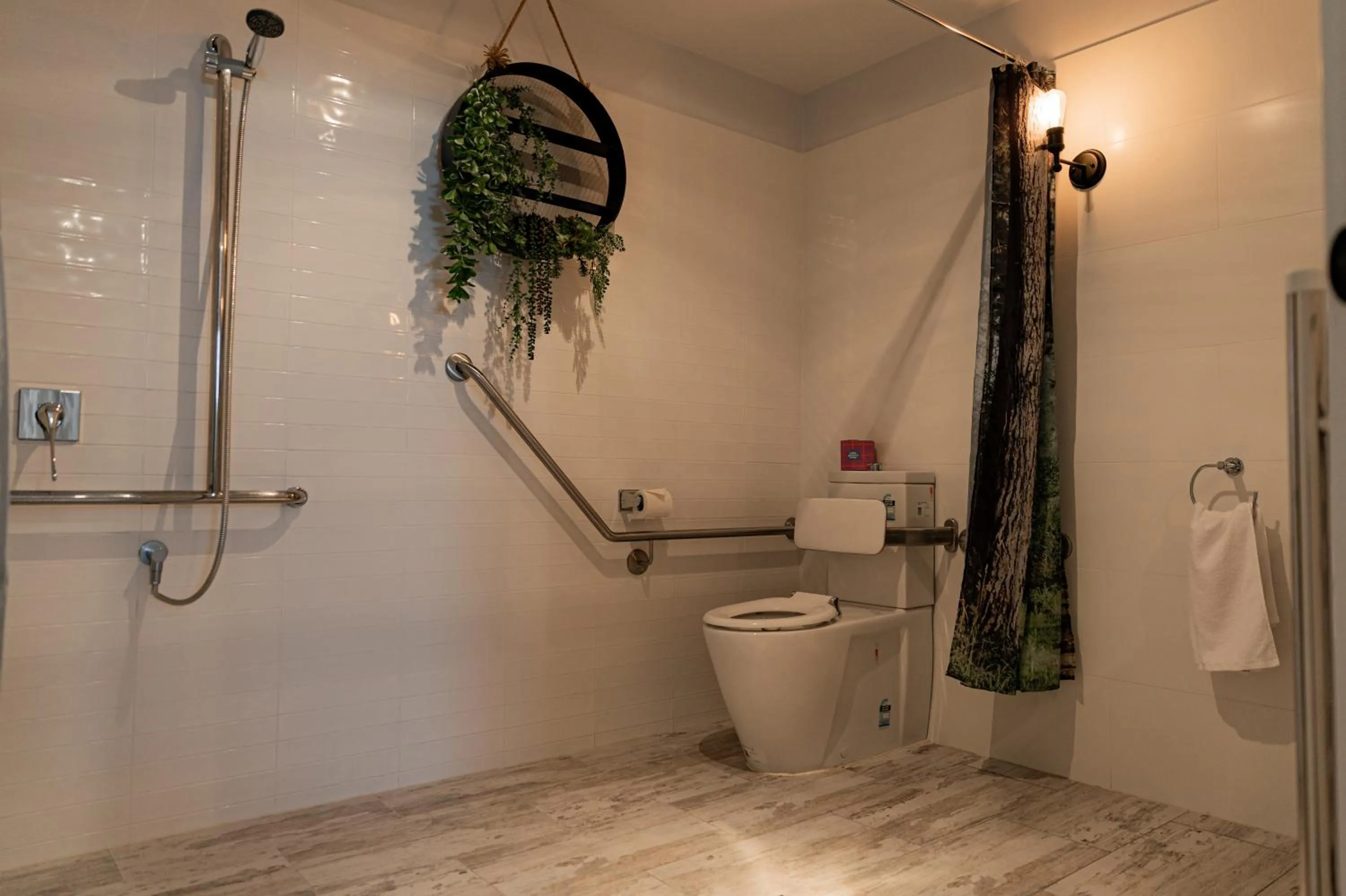 Bay Of Fires Apartments - Town Centre