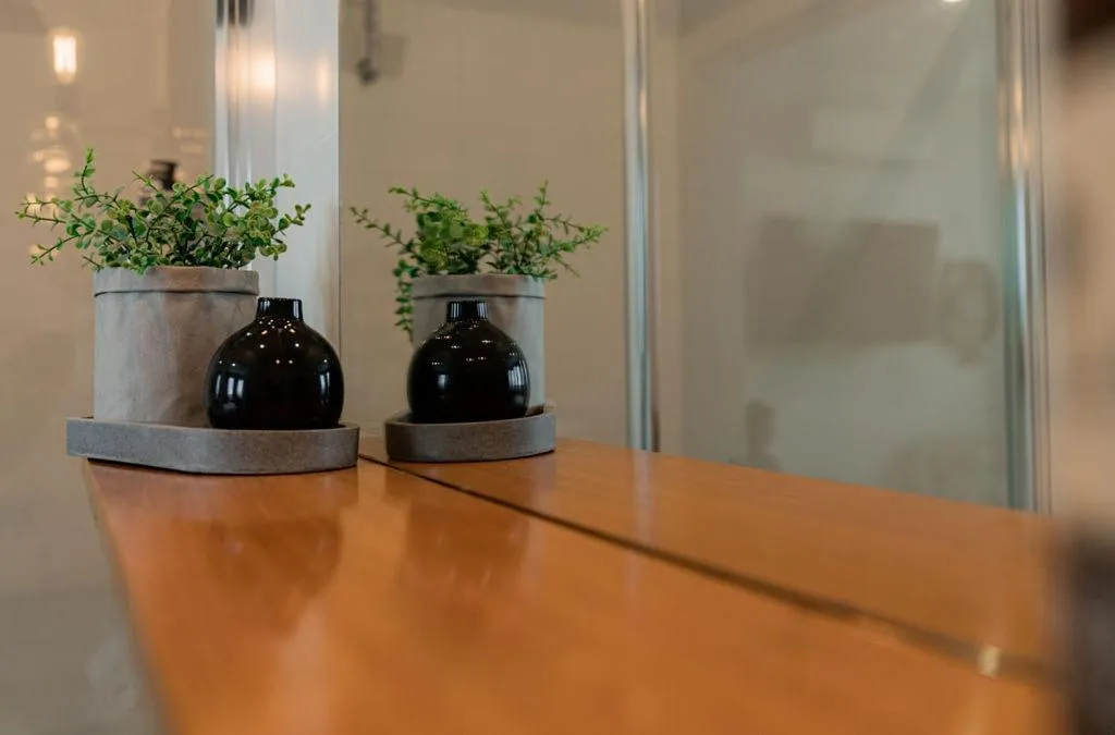 Bay Of Fires Apartments - Town Centre