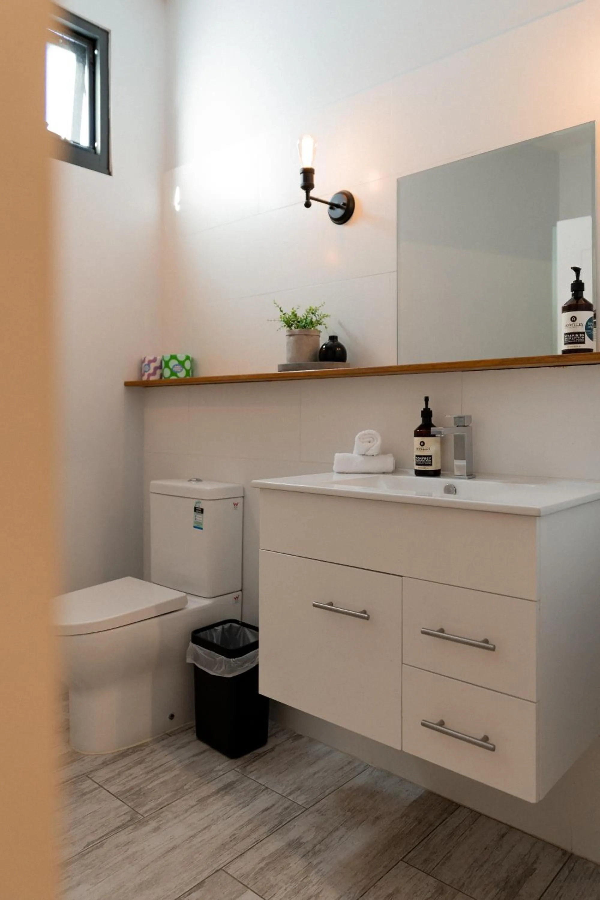 Bay Of Fires Apartments - Town Centre