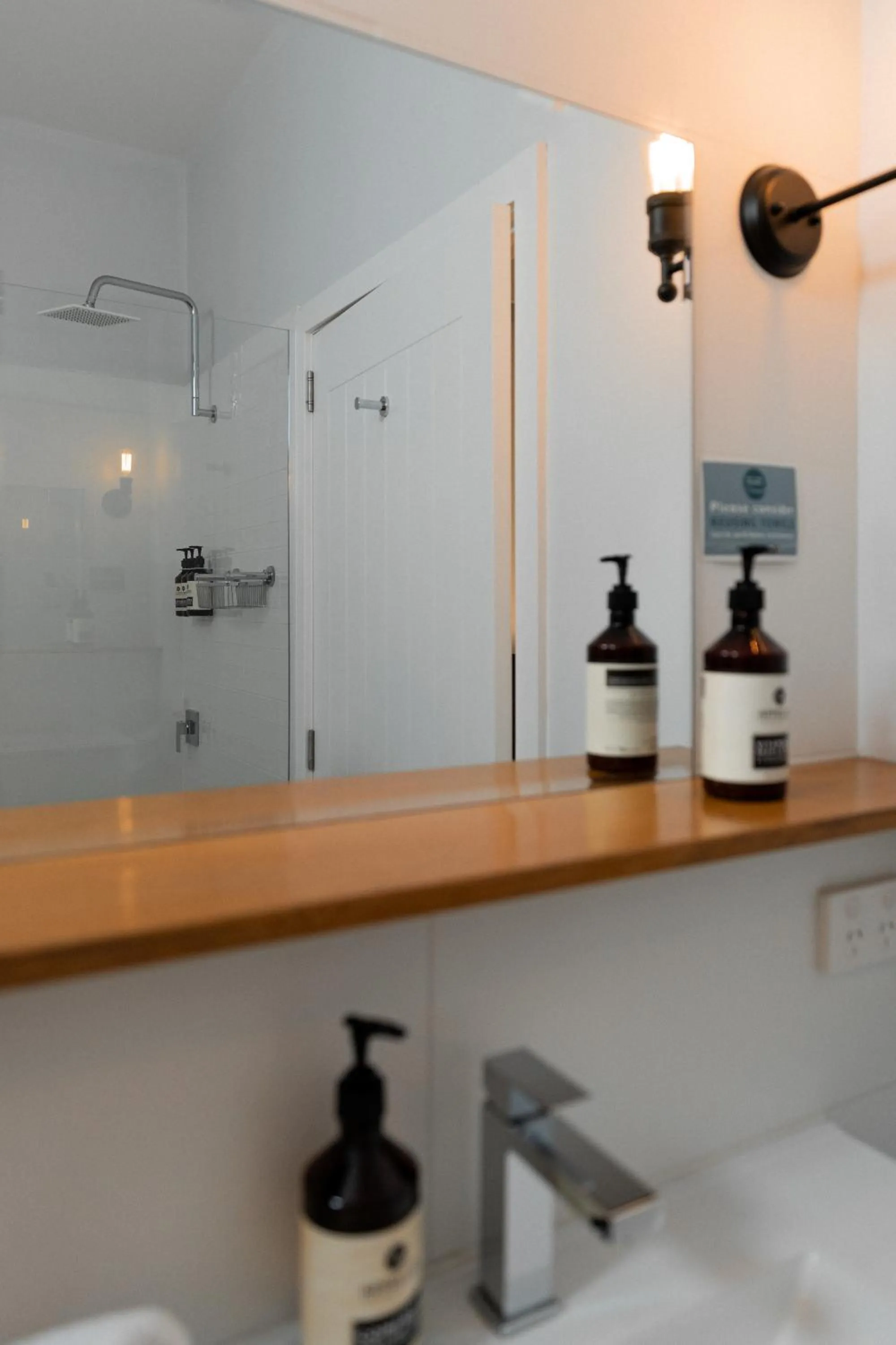 Bay Of Fires Apartments - Town Centre