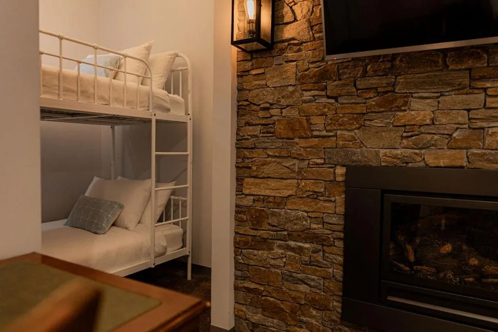 Bay Of Fires Apartments - Town Centre