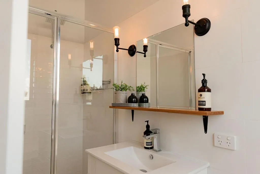 Bay Of Fires Apartments - Town Centre