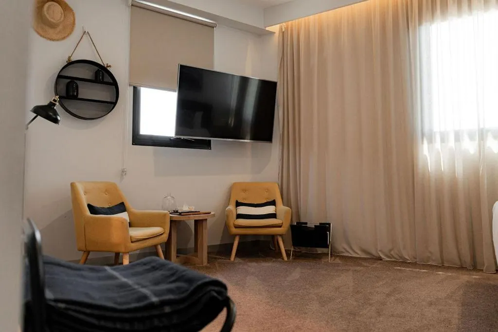 Bay Of Fires Apartments - Town Centre