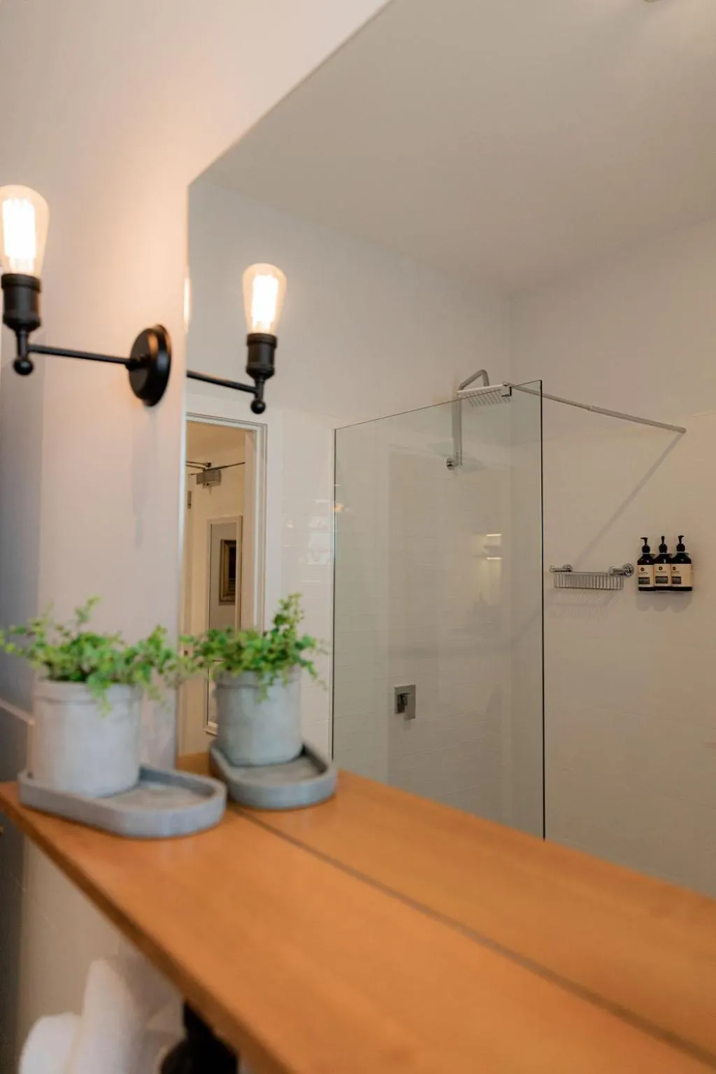 Bay Of Fires Apartments - Town Centre