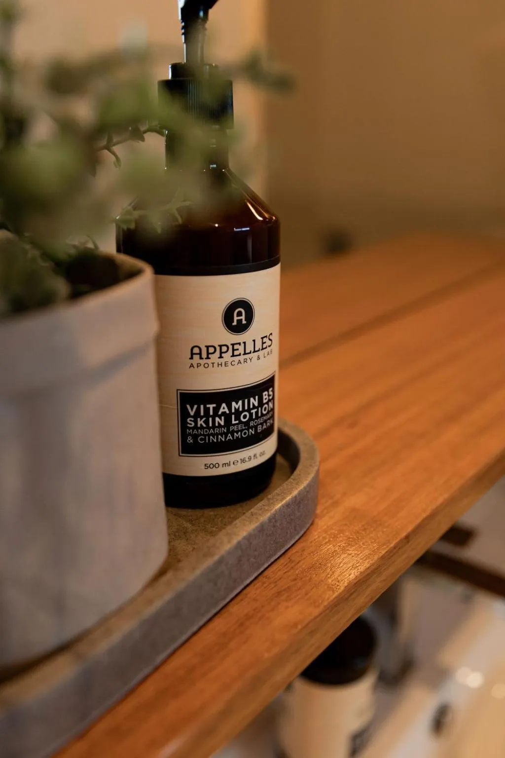 Bay Of Fires Apartments - Town Centre