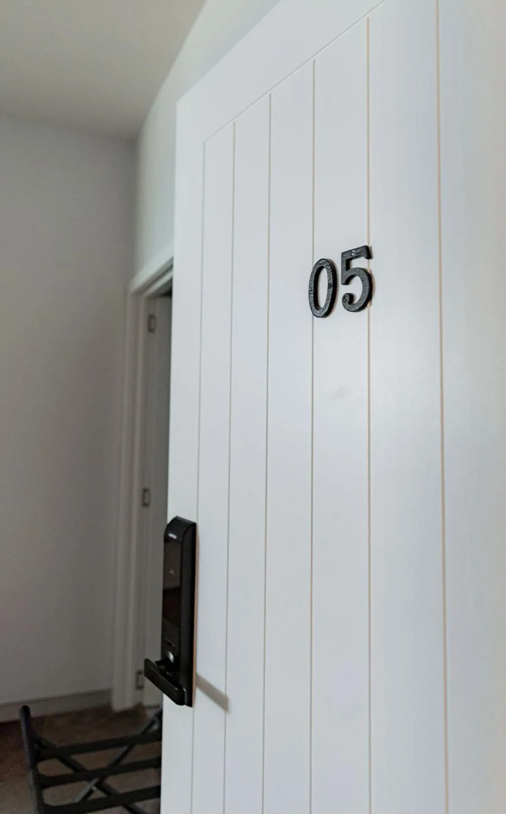 Bay Of Fires Apartments - Town Centre