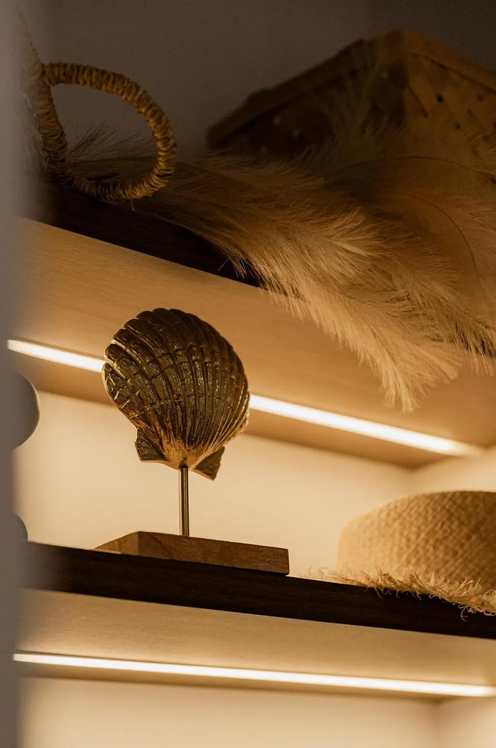 Bay Of Fires Apartments - Town Centre