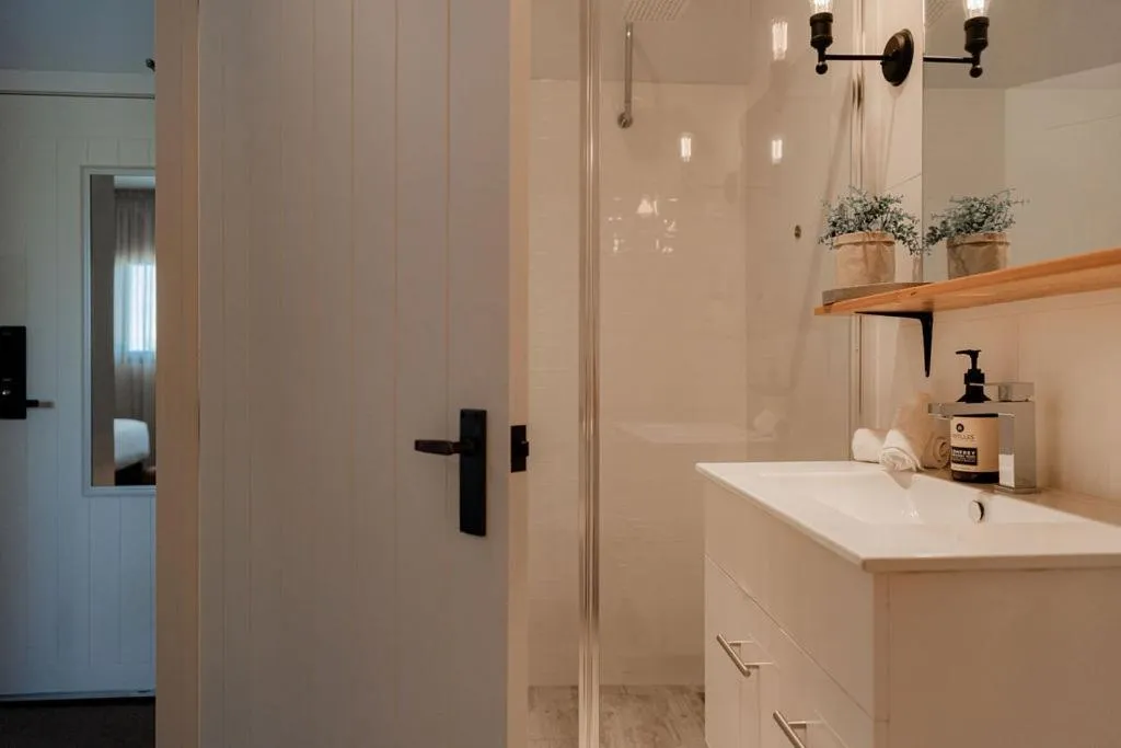 Bay Of Fires Apartments - Town Centre