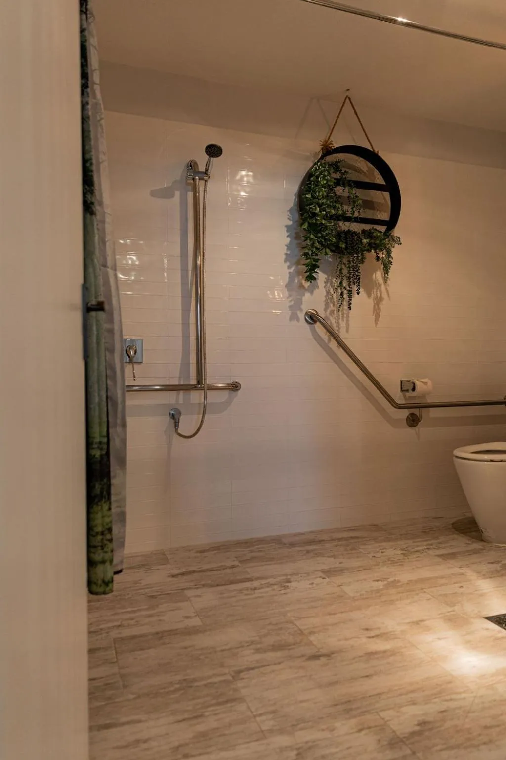 Bay Of Fires Apartments - Town Centre