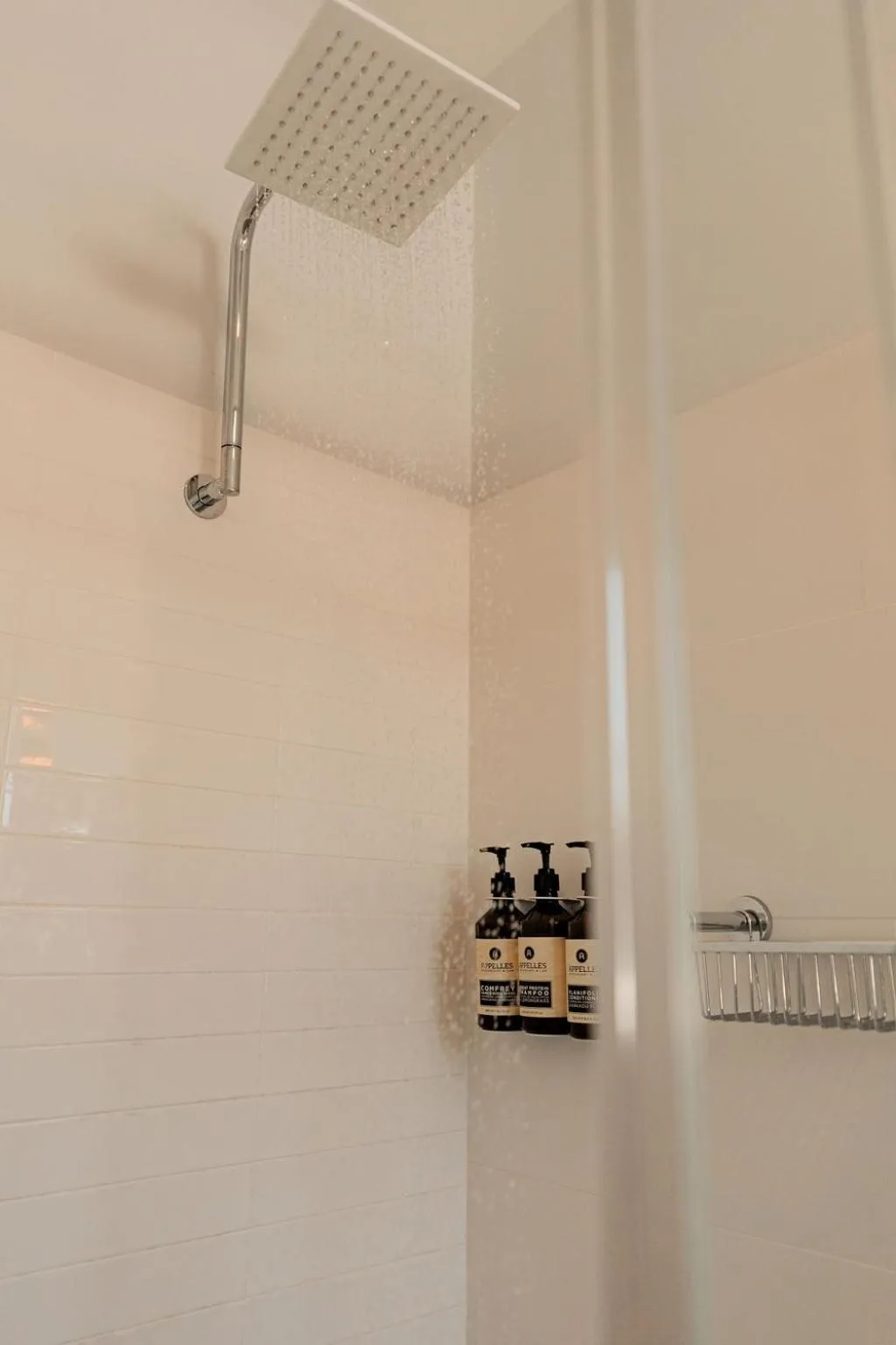 Bay Of Fires Apartments - Town Centre