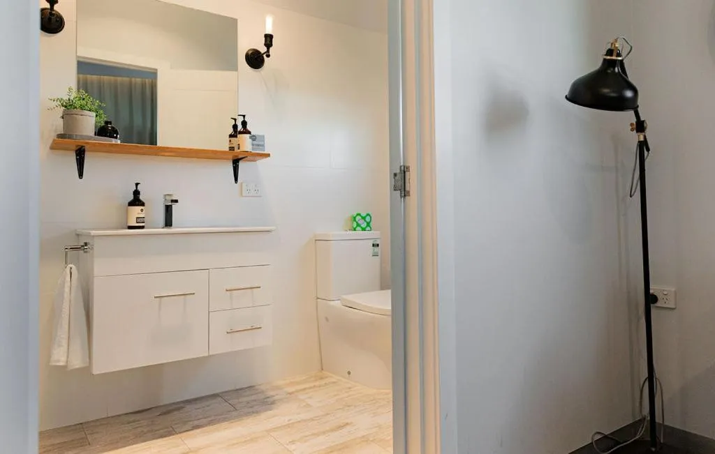 Bay Of Fires Apartments - Town Centre