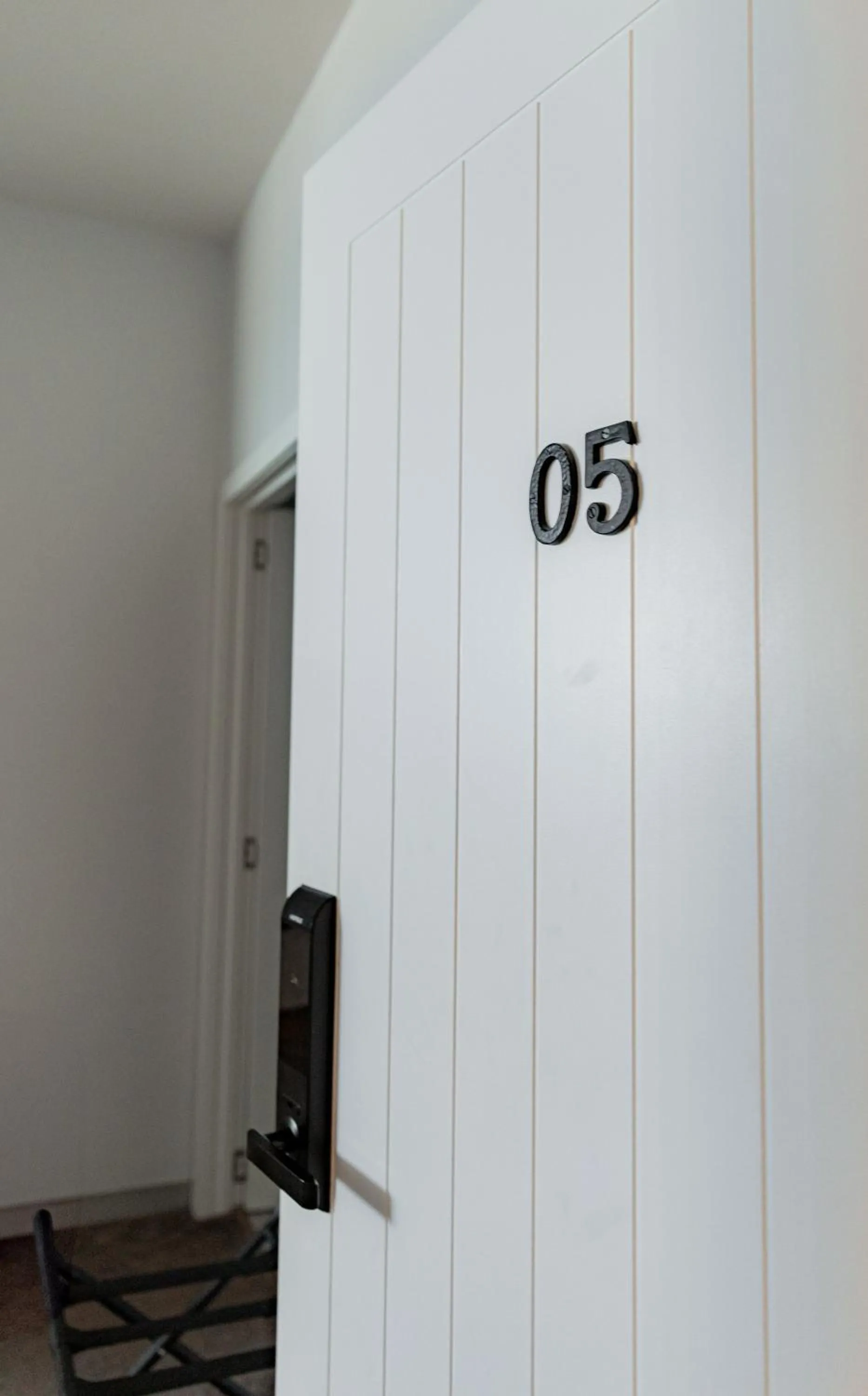 Bay Of Fires Apartments - Town Centre