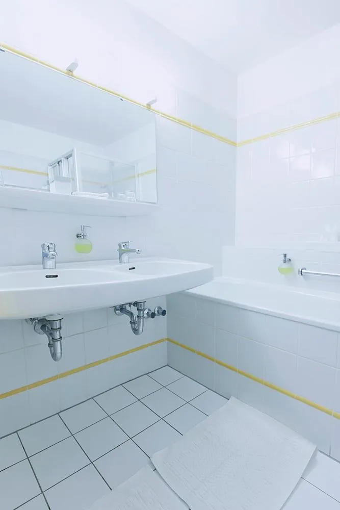 Romantik Hotel Alte Vogtei