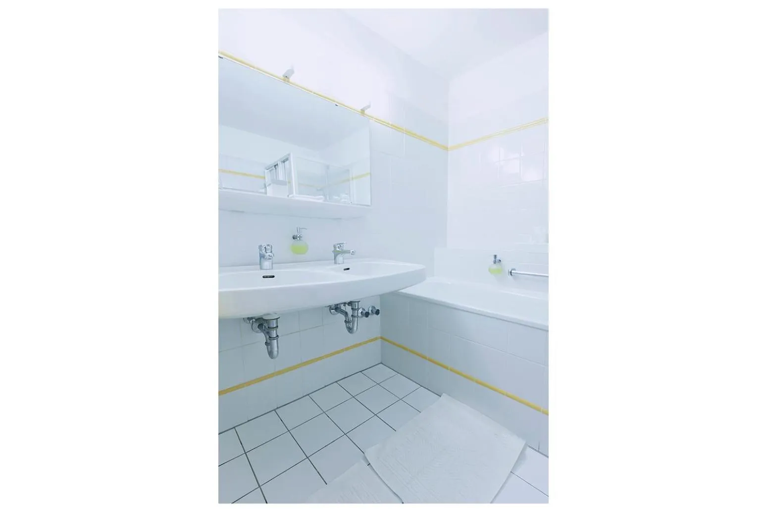 Romantik Hotel Alte Vogtei