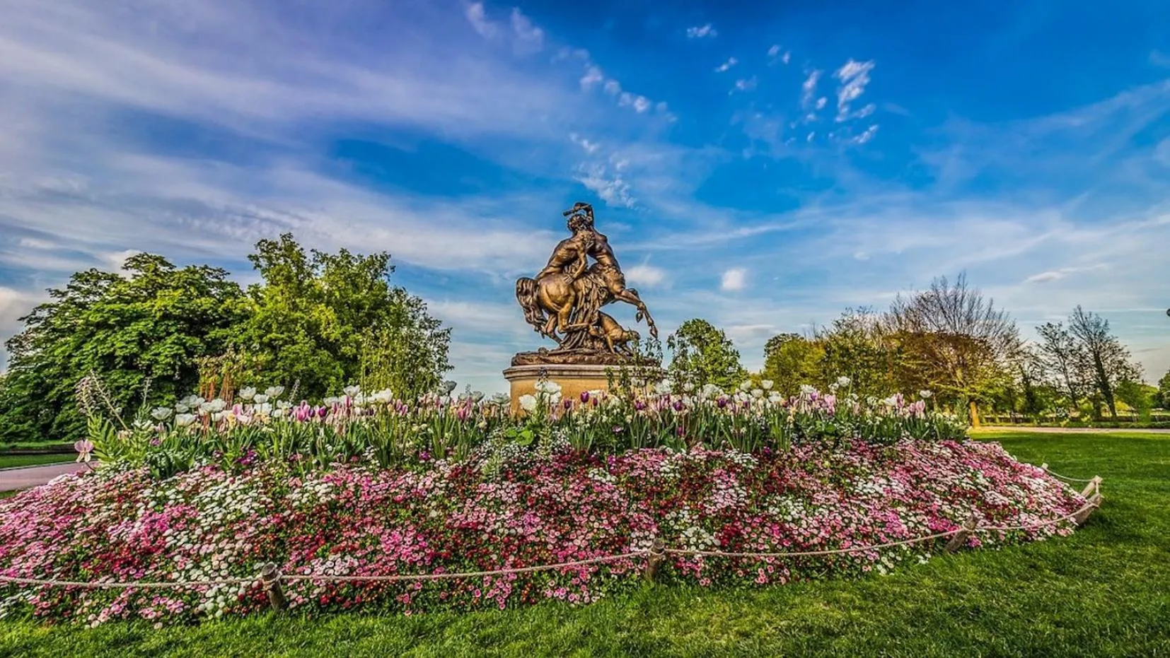 Other in MHL - Maison Hotel Lyon