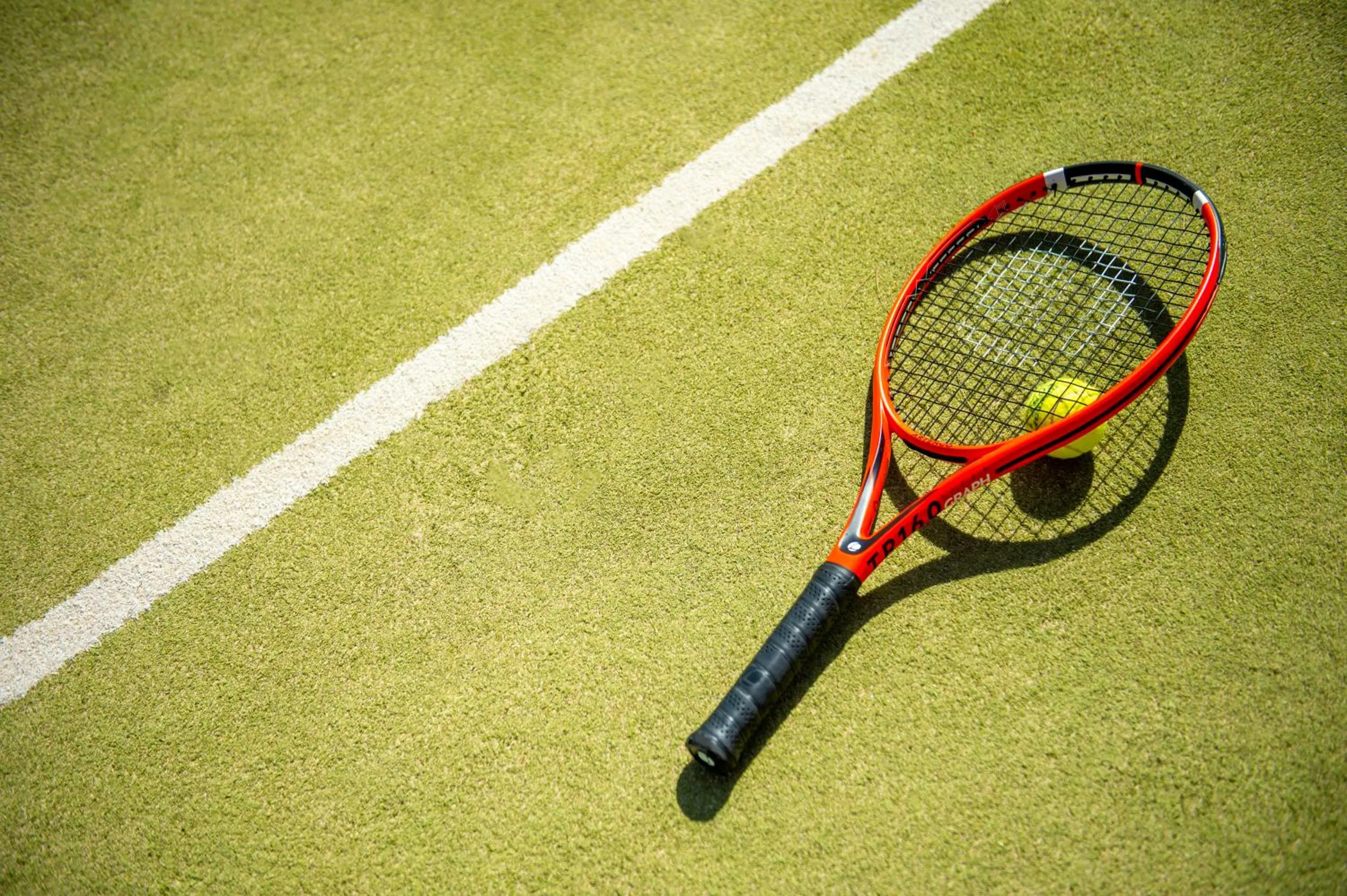 Activities in Hotel Villa dei Pini