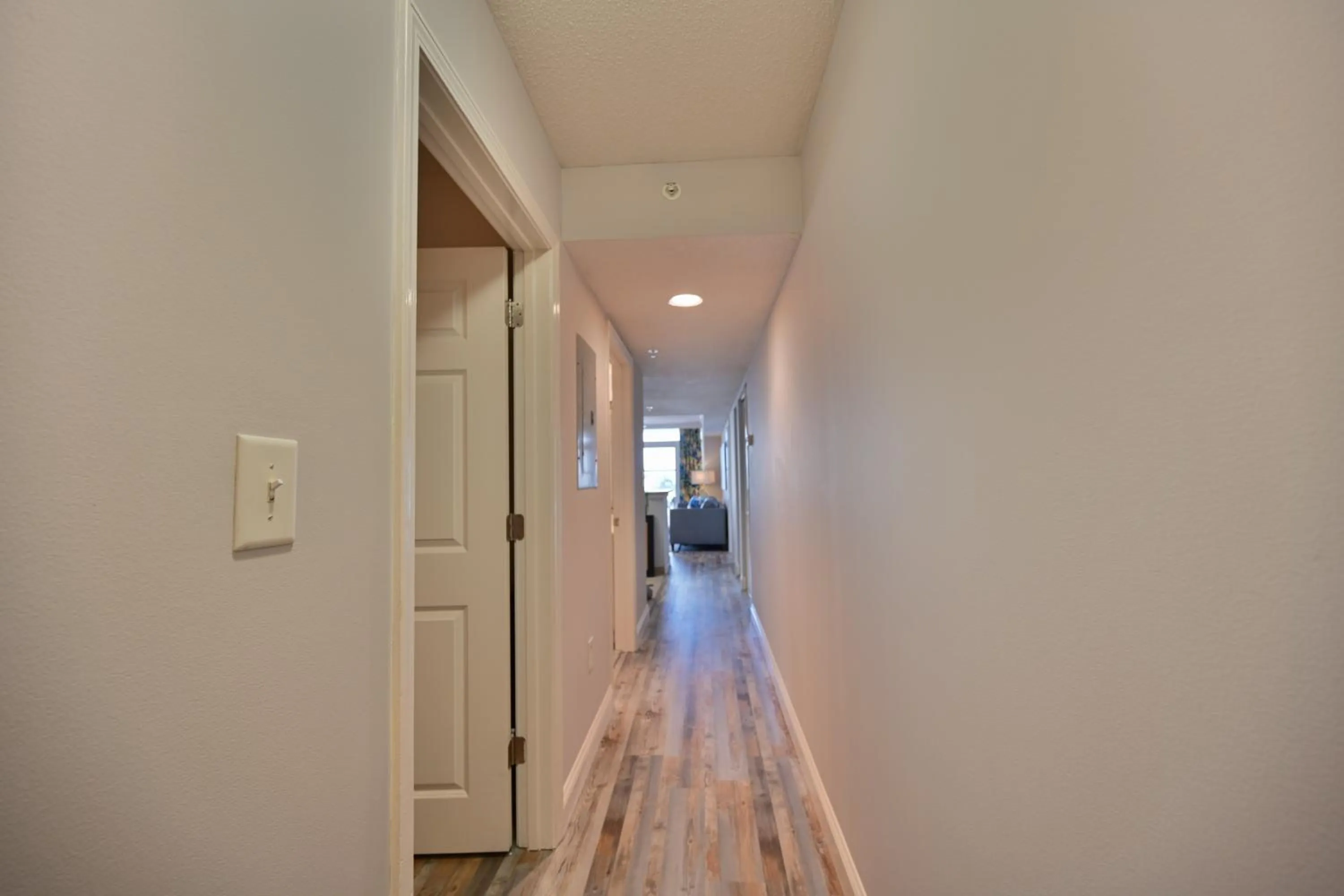 A Piece of Paradise, Newly Renovated