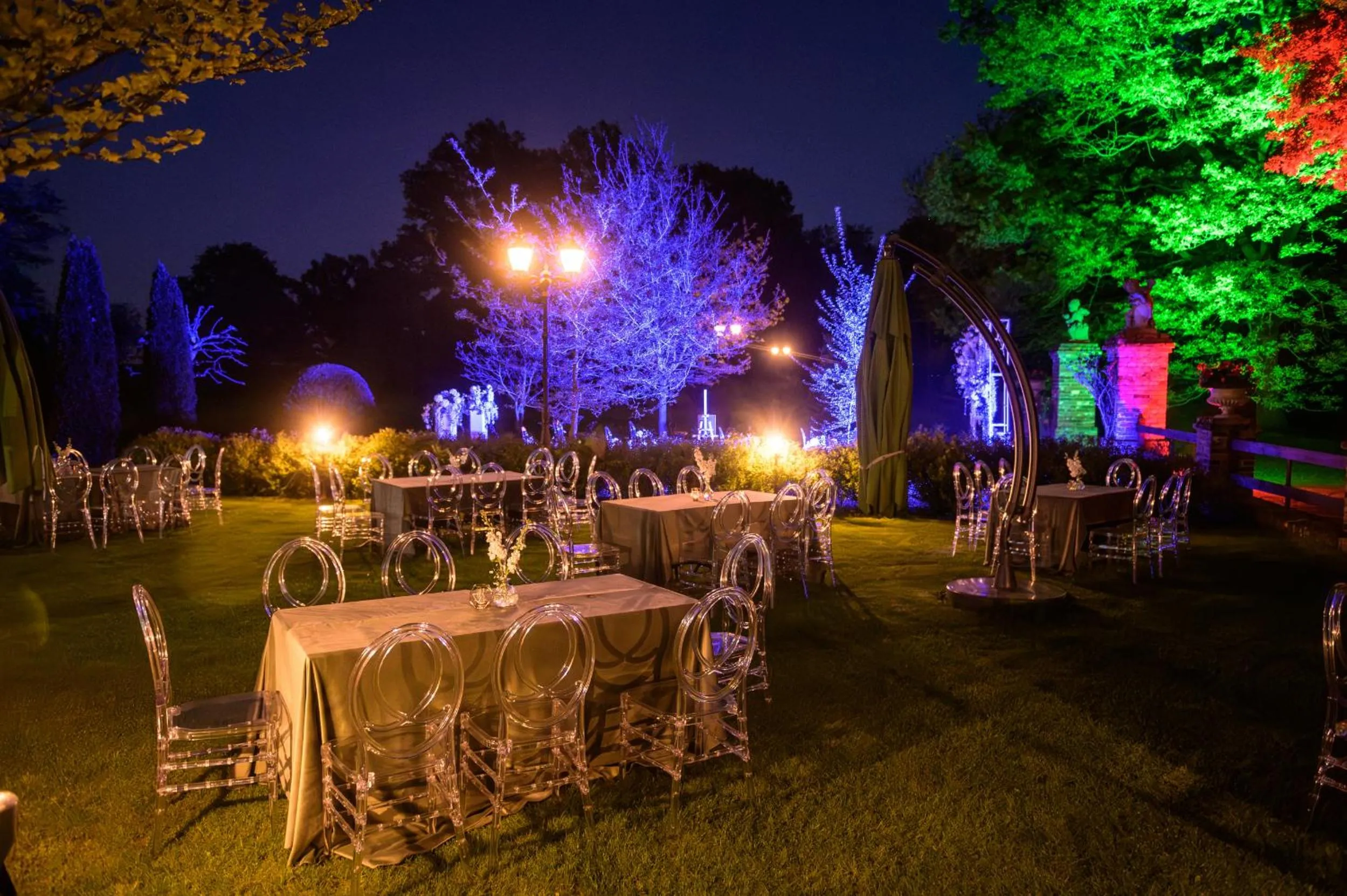 Spring in Żabi Dwór - HOTEL - RESTAURACJA - SPA