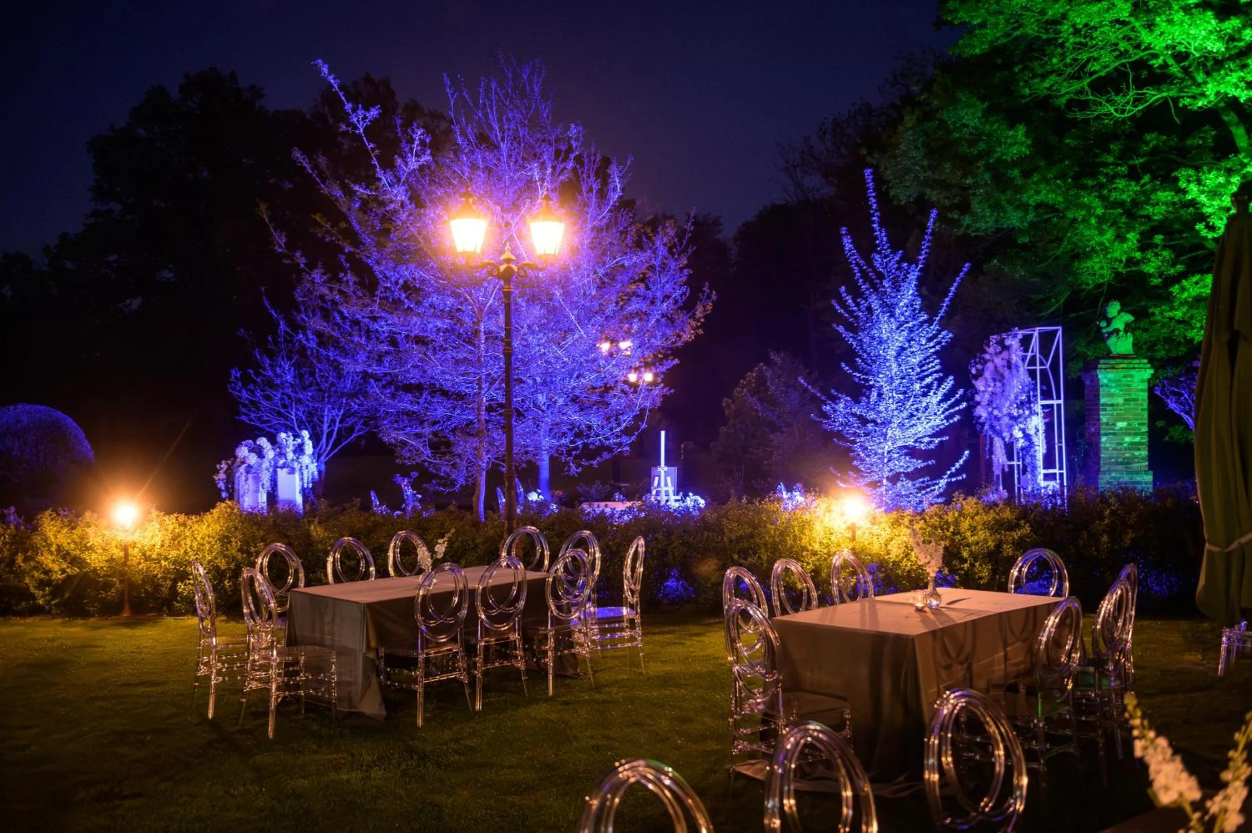 Spring in Żabi Dwór - HOTEL - RESTAURACJA - SPA