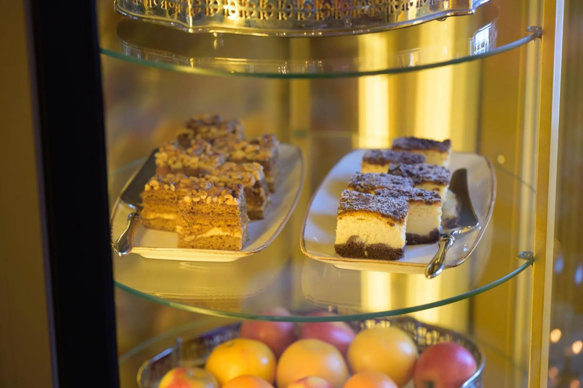 Food and drinks in Żabi Dwór - HOTEL - RESTAURACJA - SPA