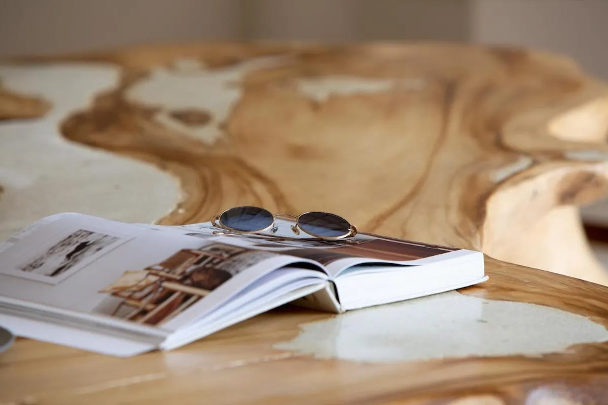 Cielo Boutique Hotel & Spa Samui