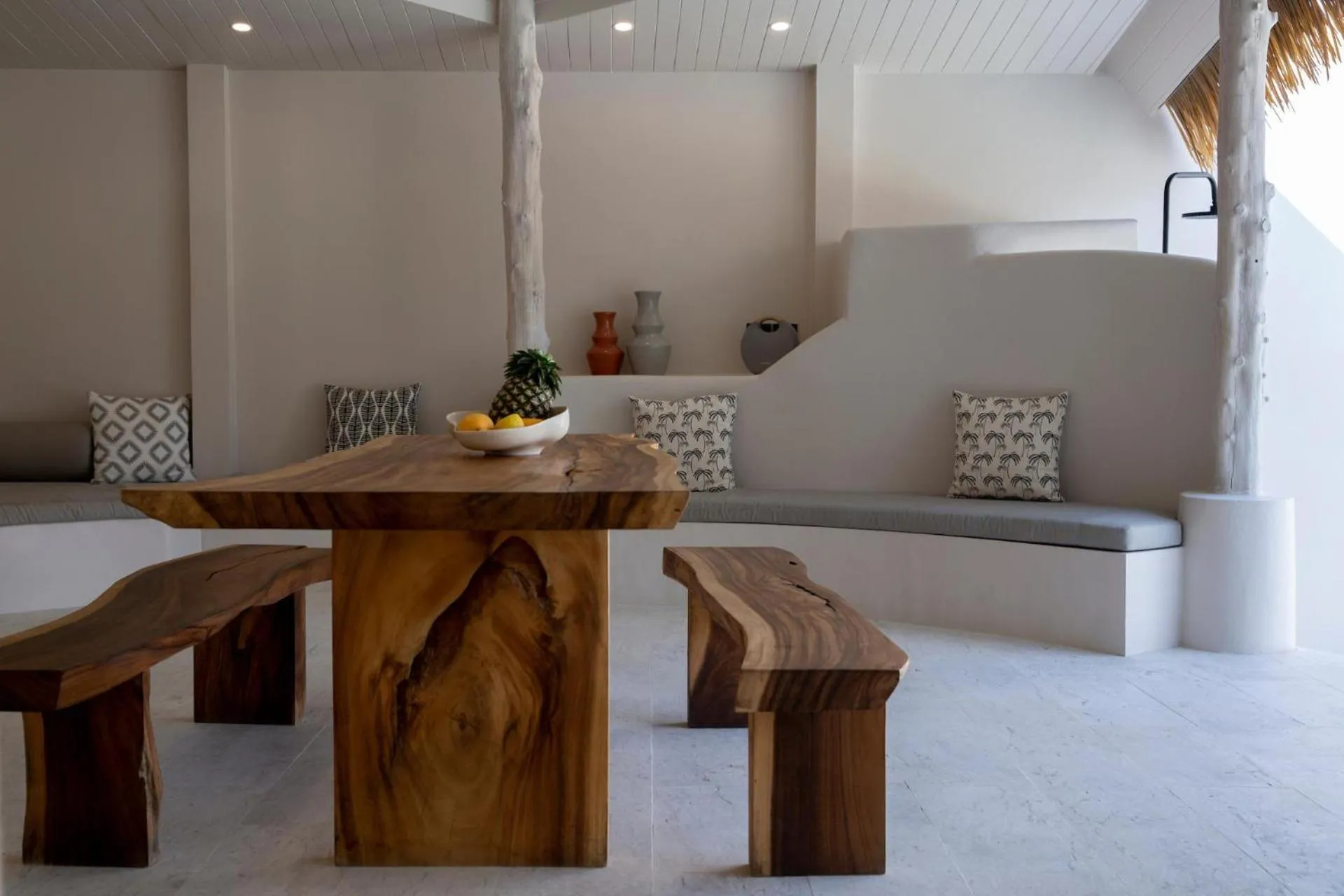 Cielo Boutique Hotel & Spa Samui