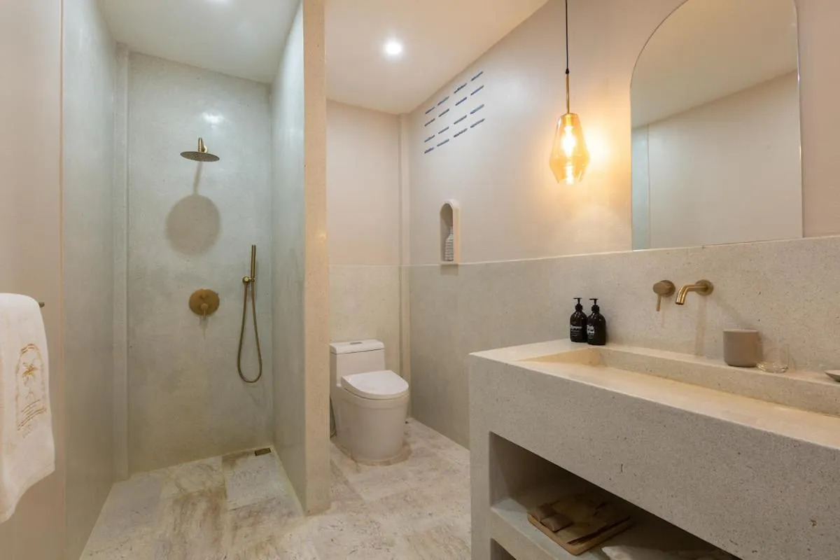 Cielo Boutique Hotel & Spa Samui