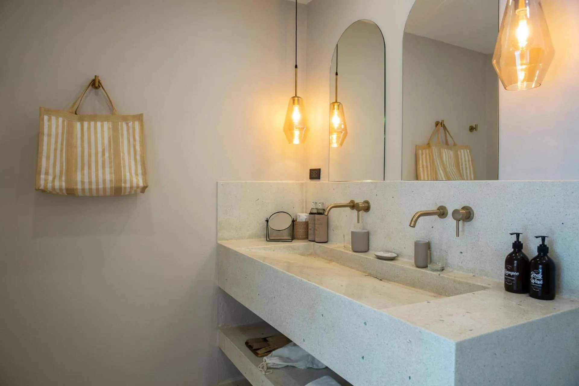 Cielo Boutique Hotel & Spa Samui