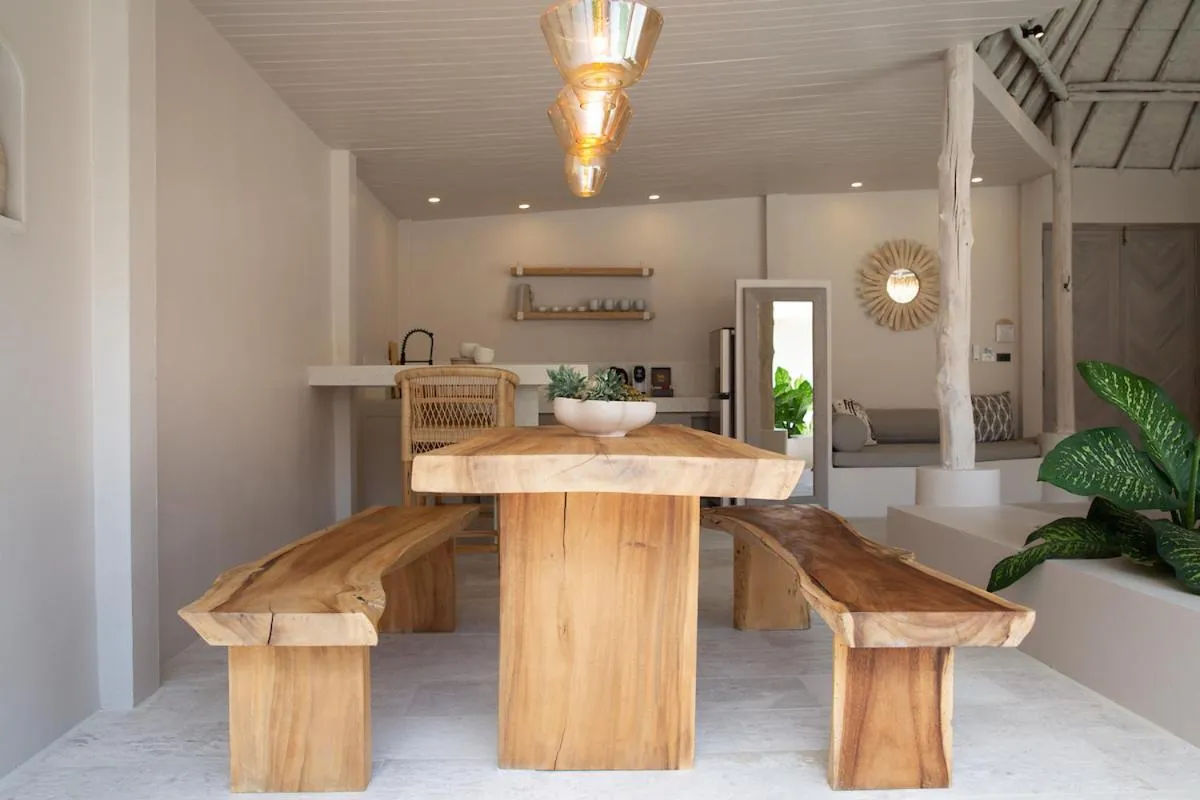 Cielo Boutique Hotel & Spa Samui