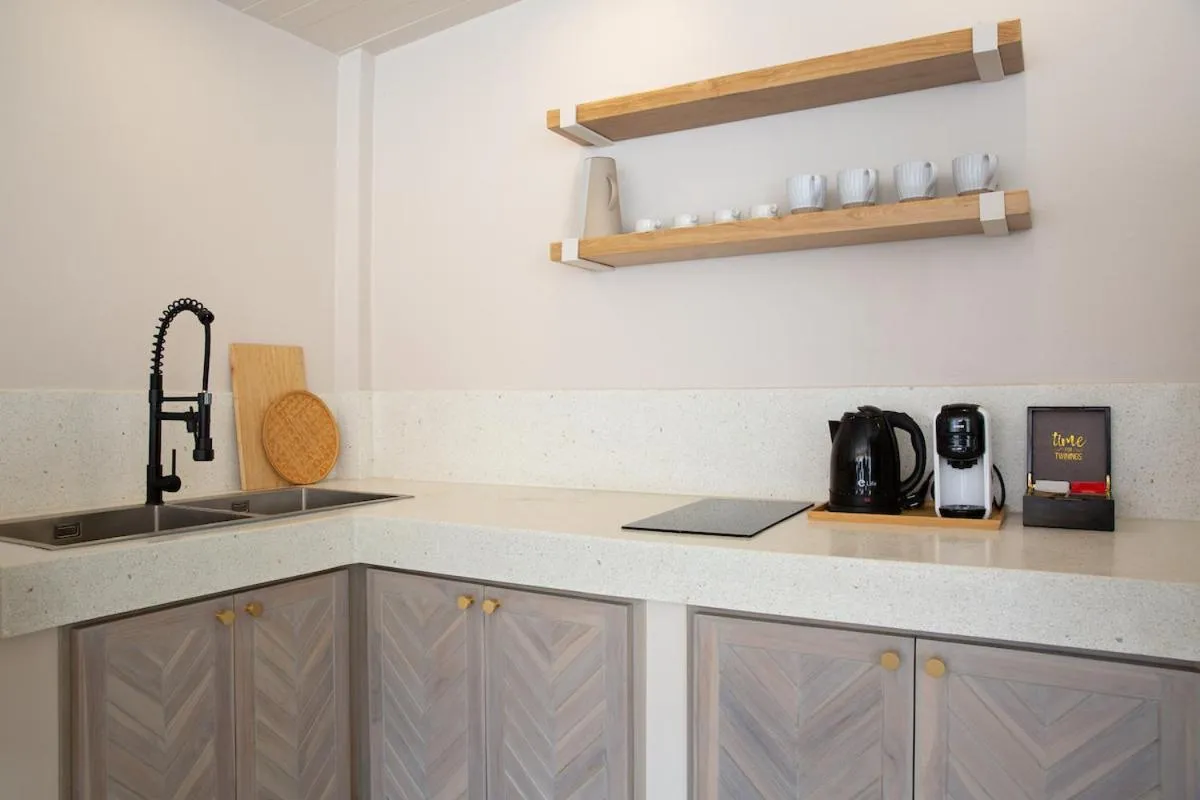 Cielo Boutique Hotel & Spa Samui