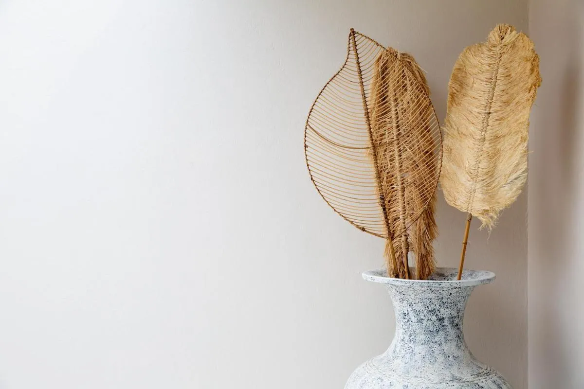 Cielo Boutique Hotel & Spa Samui