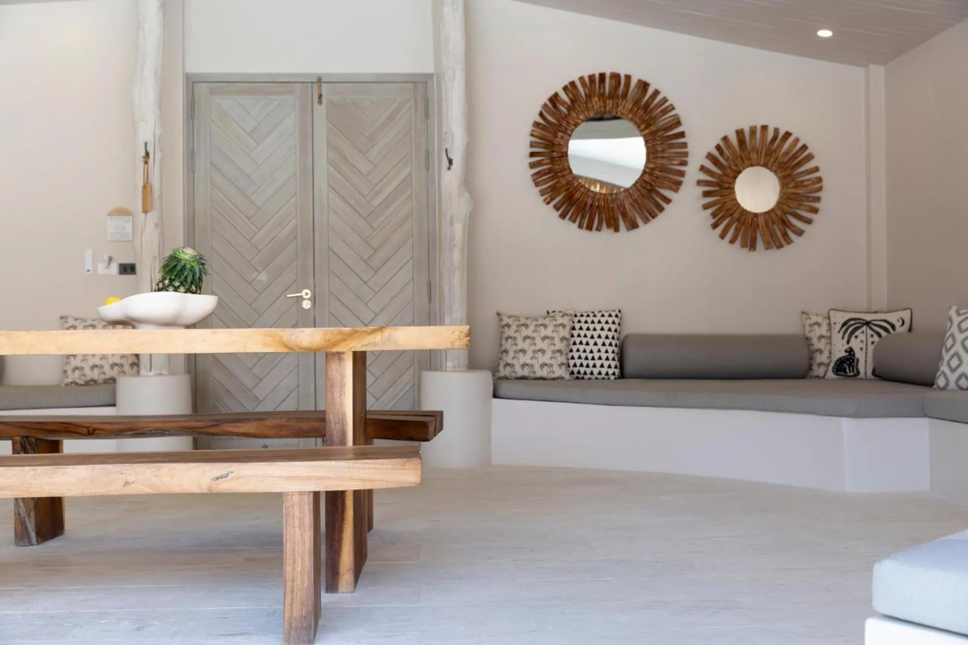 Cielo Boutique Hotel & Spa Samui