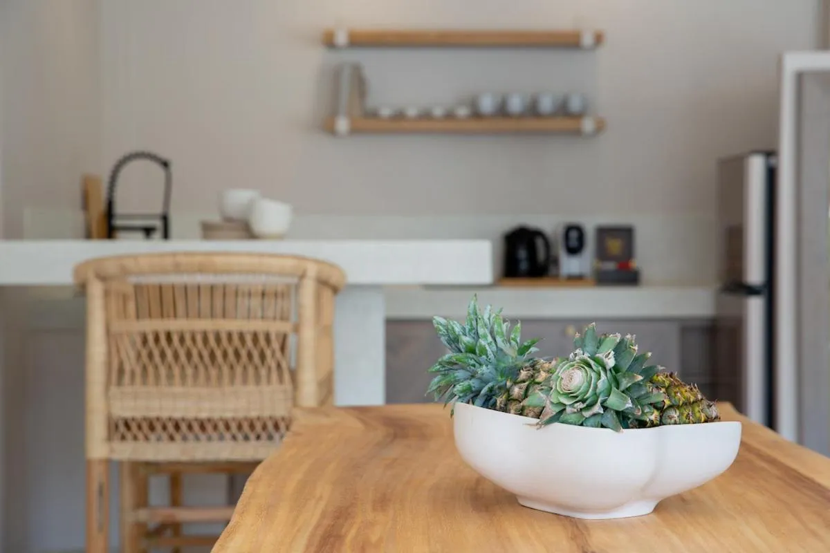 Cielo Boutique Hotel & Spa Samui