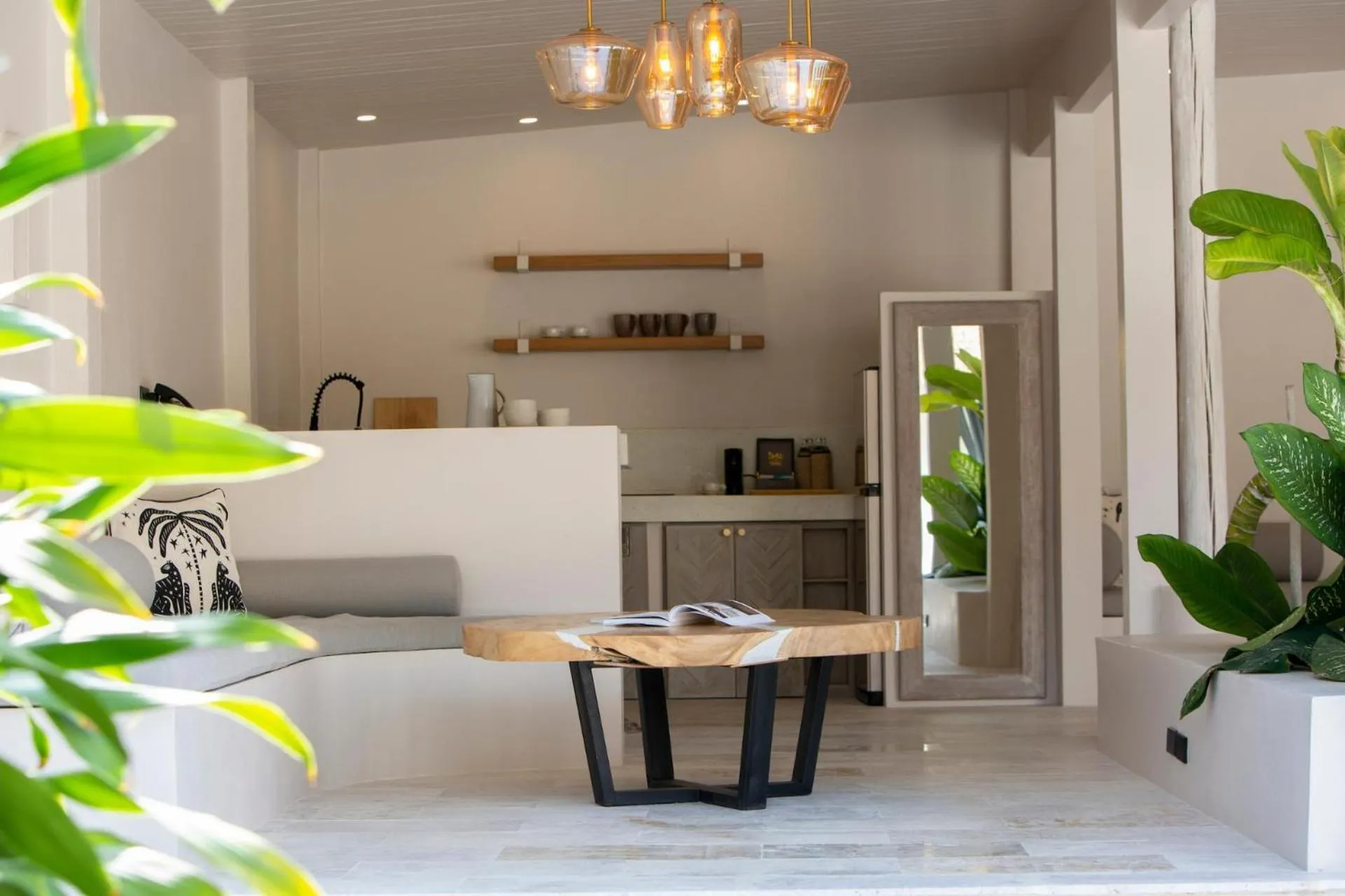 Cielo Boutique Hotel & Spa Samui